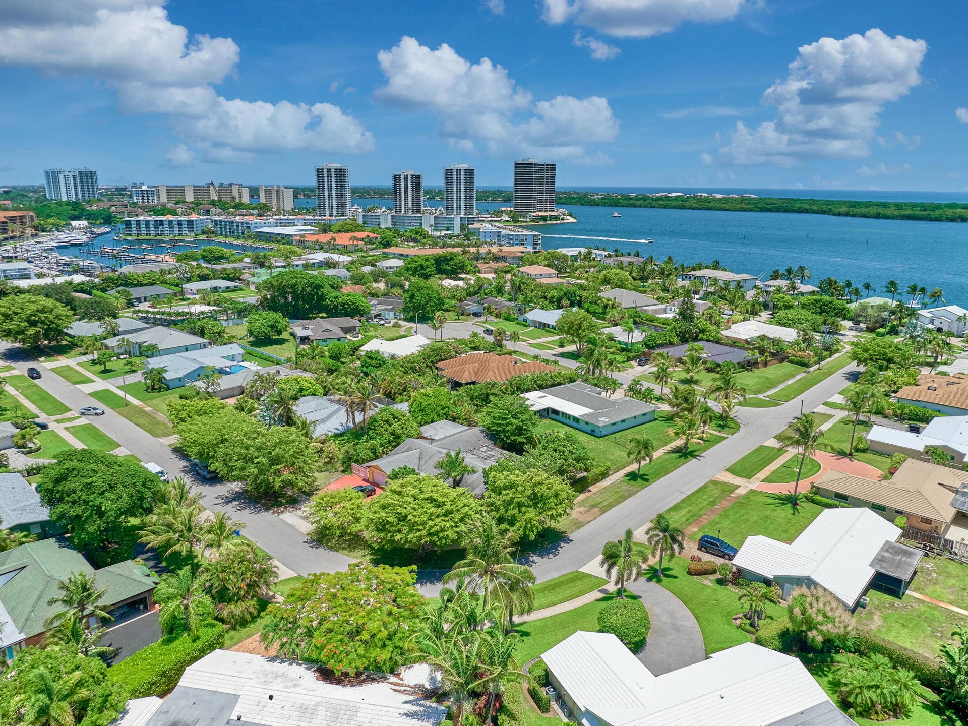 842 Fathom Road W, North Palm Beach, FL 33408 C PYL 0017 1