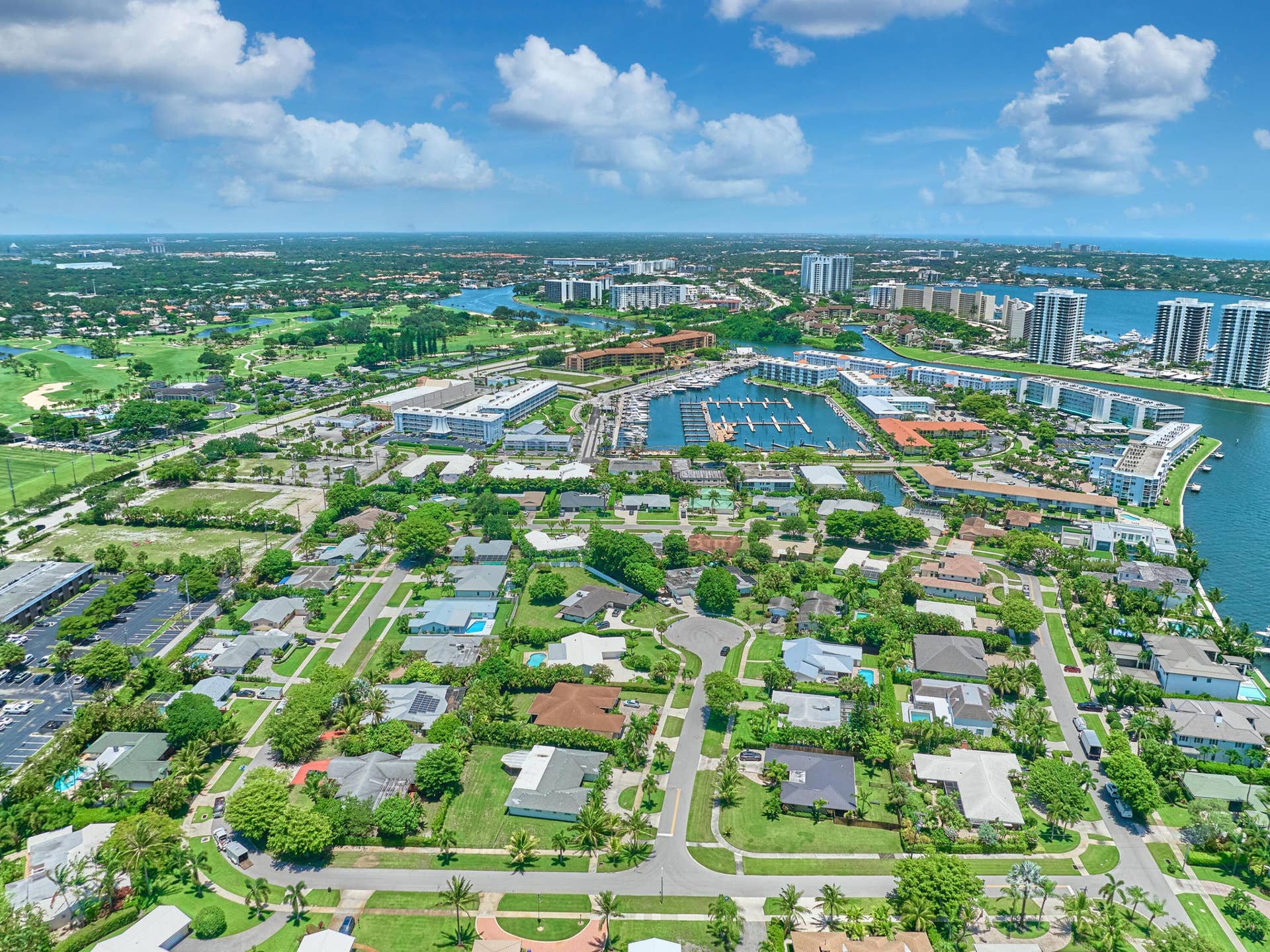 842 Fathom Road W, North Palm Beach, FL 33408 C PYL 0004 1