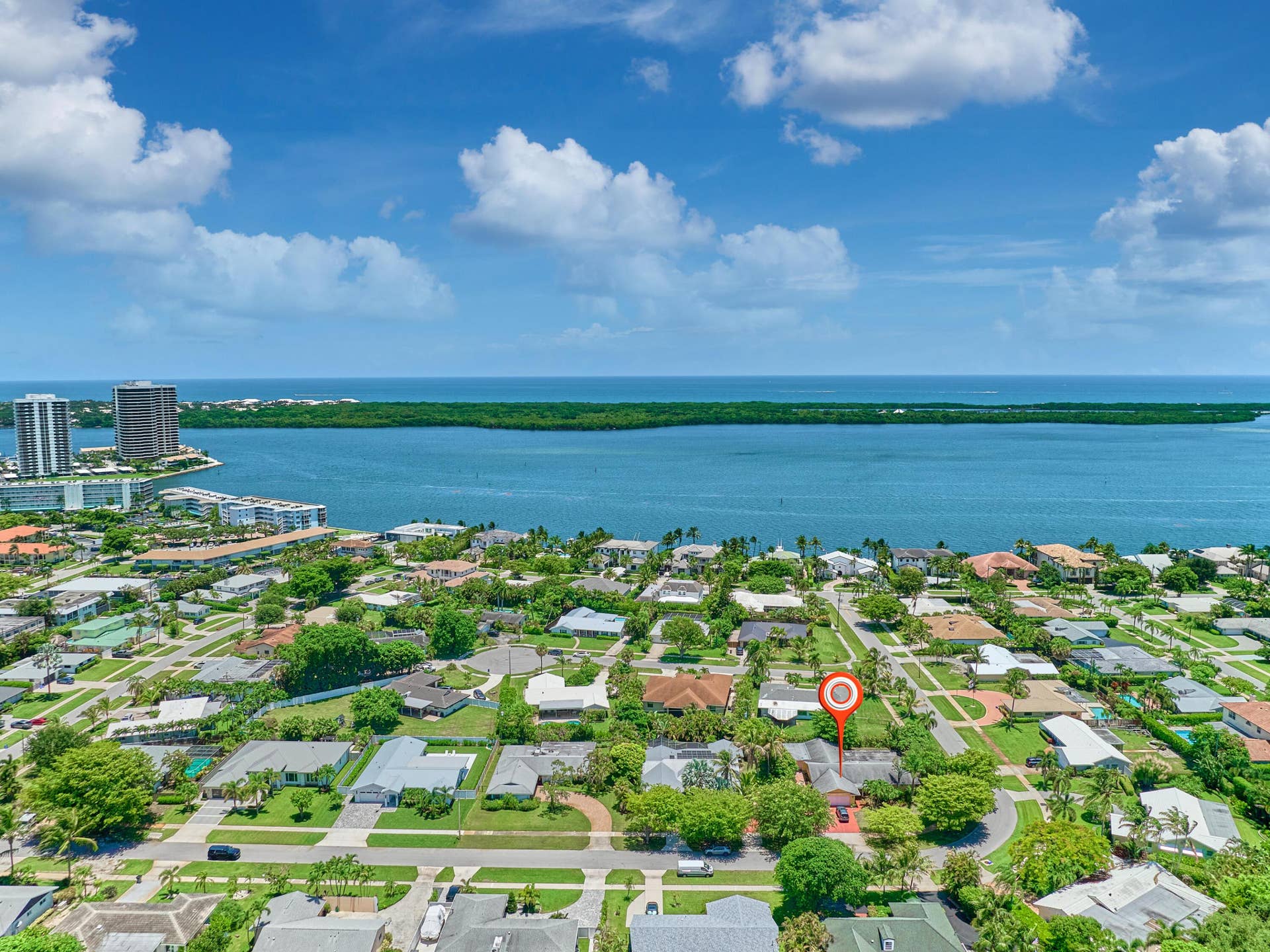 842 Fathom Road W, North Palm Beach, FL 33408 C PYL 0025