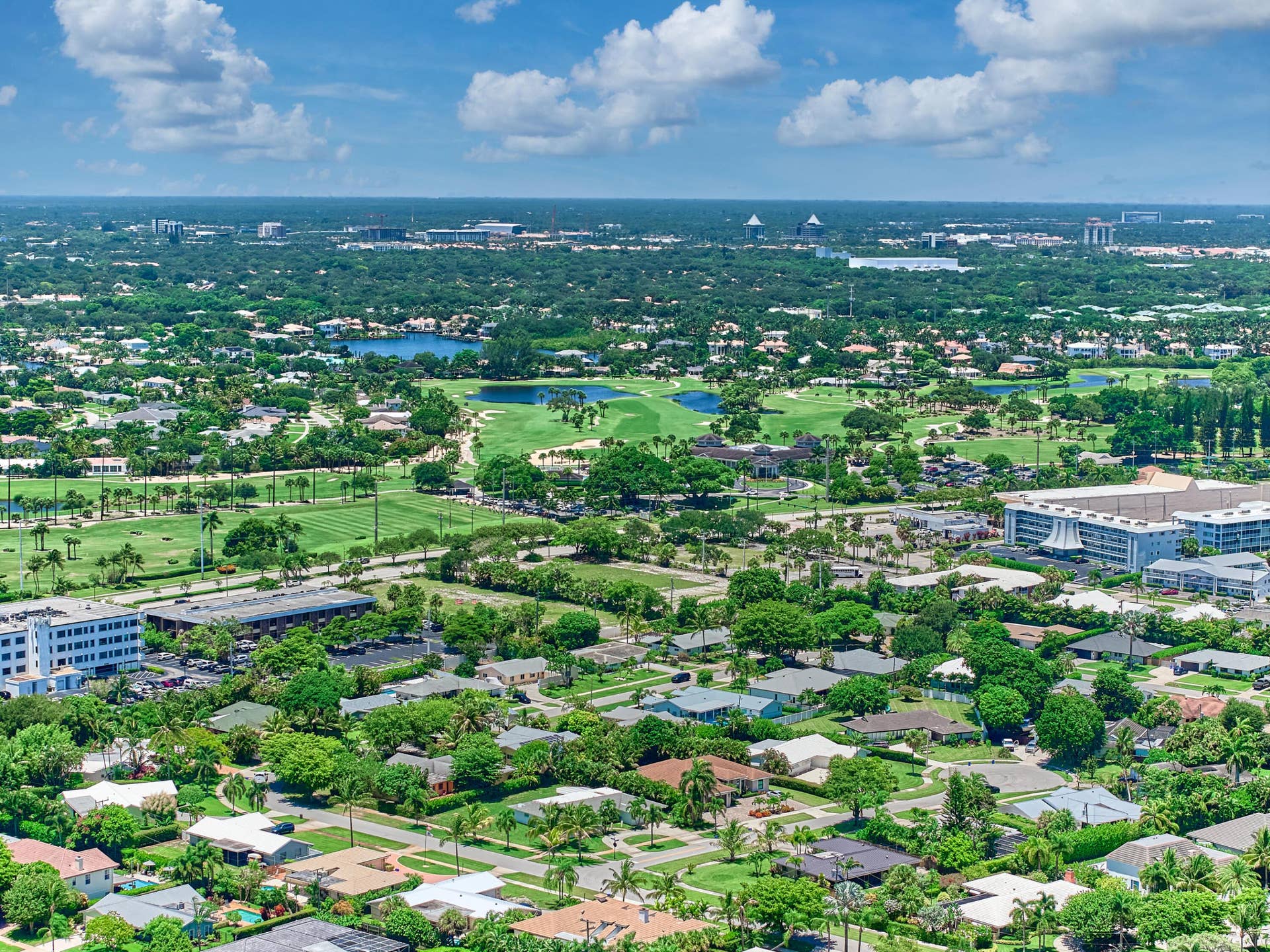 842 Fathom Road W, North Palm Beach, FL 33408 C PYL 0013 1