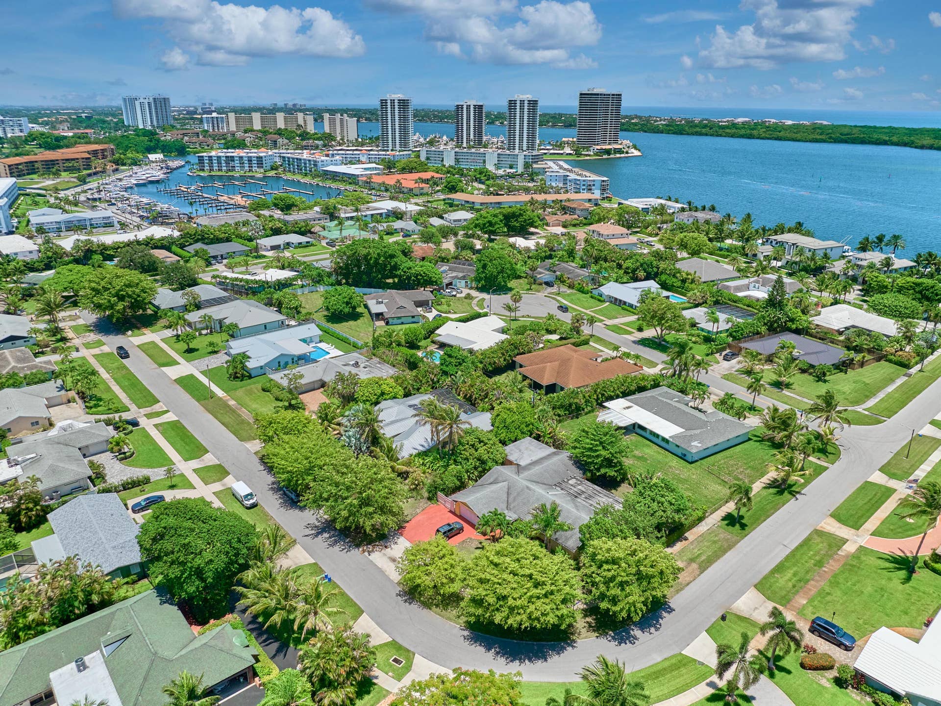 842 Fathom Road W, North Palm Beach, FL 33408 C PYL 0026 1