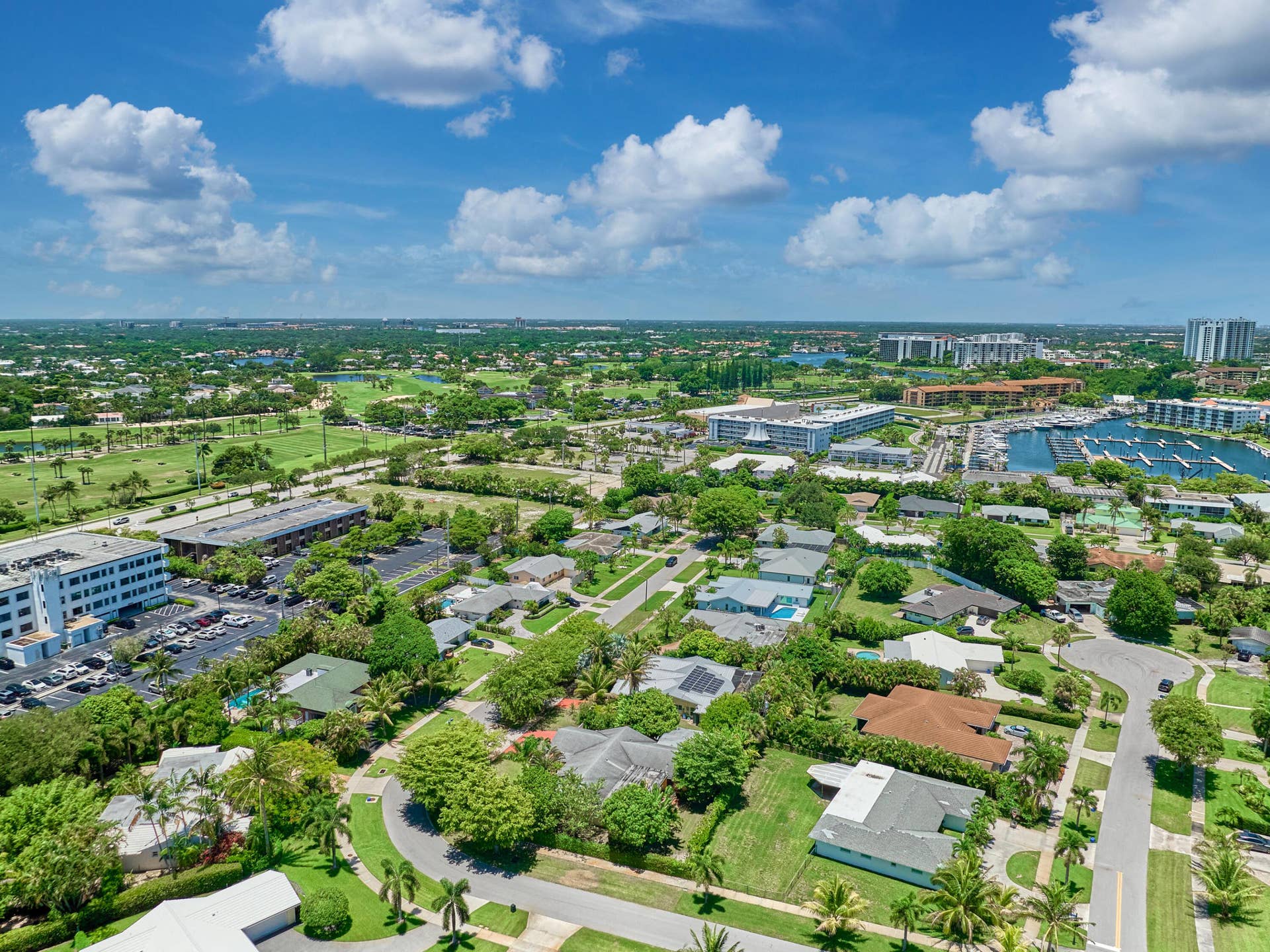842 Fathom Road W, North Palm Beach, FL 33408 C PYL 0020 1
