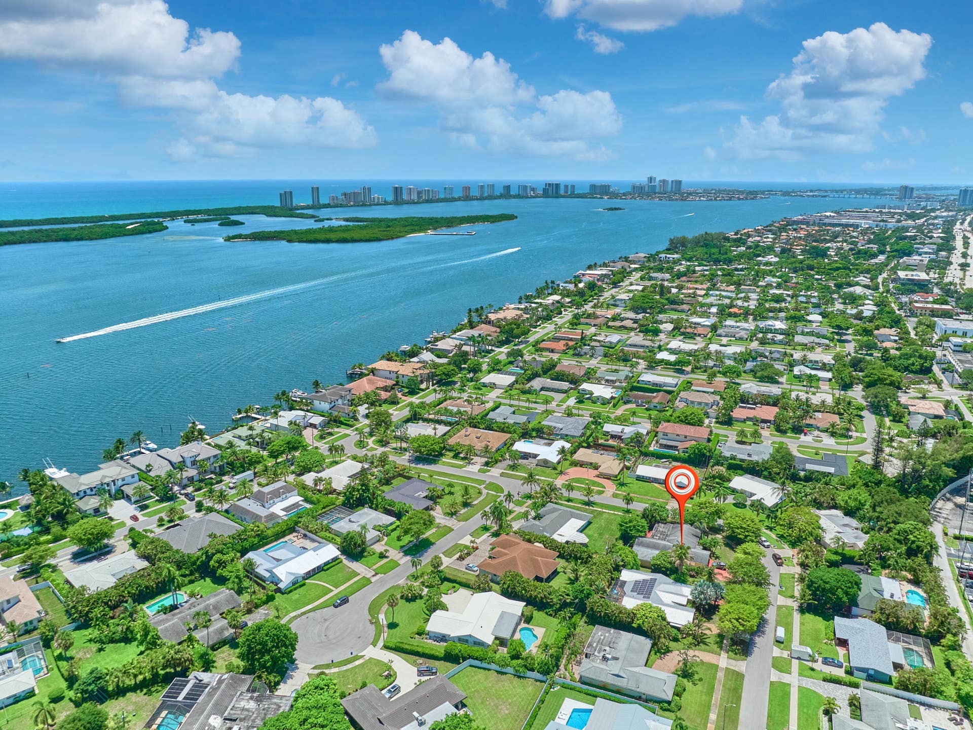 842 Fathom Road W, North Palm Beach, FL 33408 C PYL 0006
