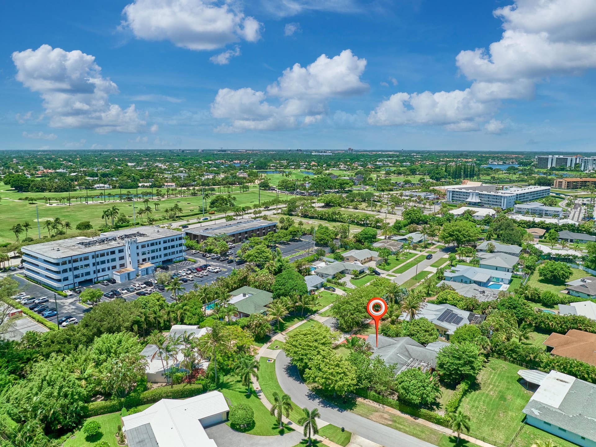 842 Fathom Road W, North Palm Beach, FL 33408 C PYL 0019
