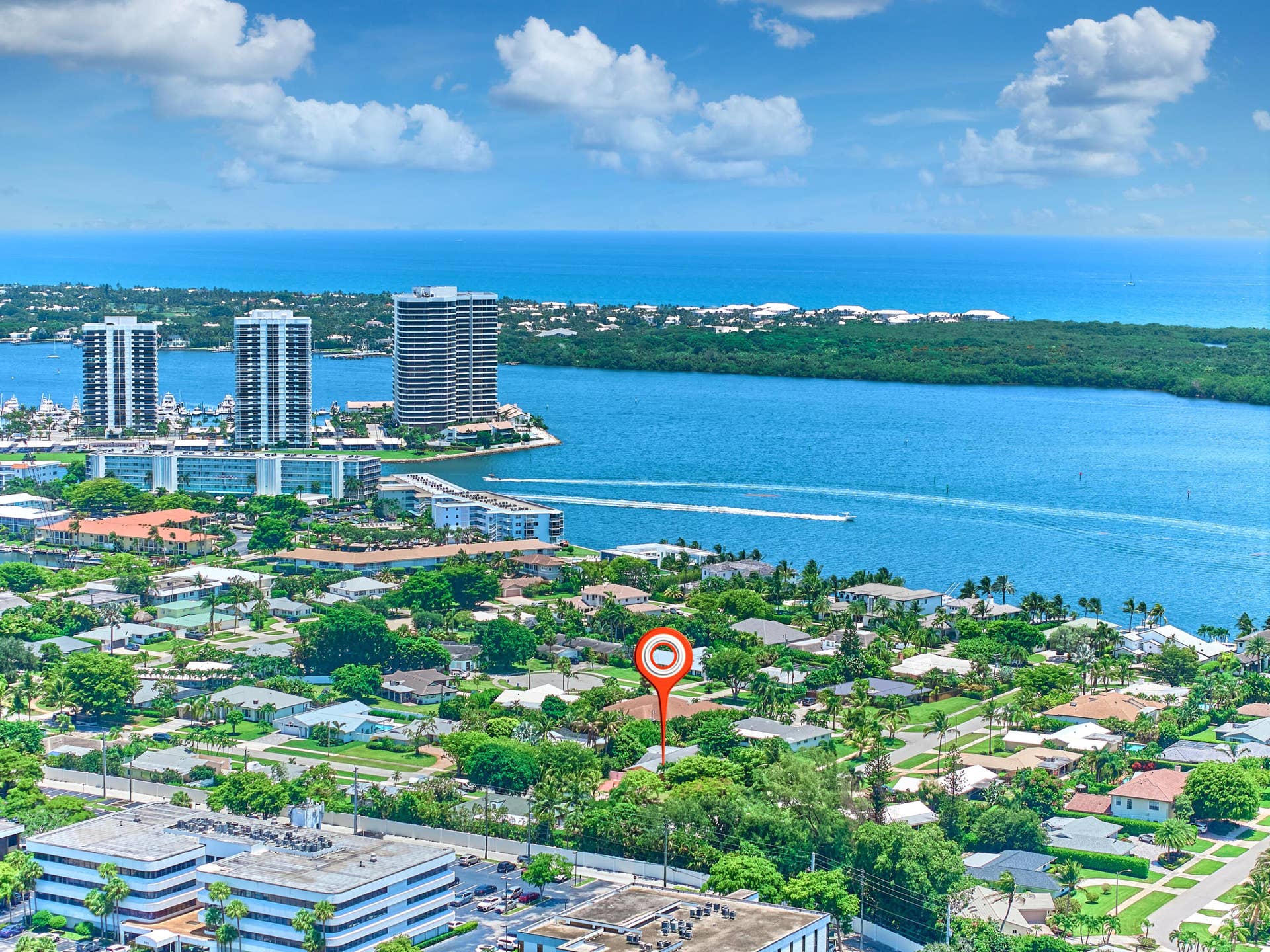 842 Fathom Road W, North Palm Beach, FL 33408 C PYL 0011