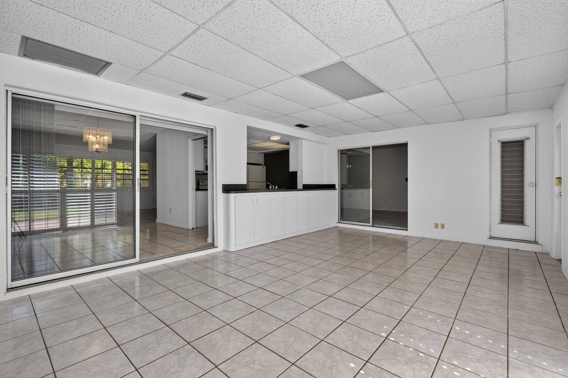 842 Fathom Road W, North Palm Beach, FL 33408 51-web-or-mls-047__MLP3740