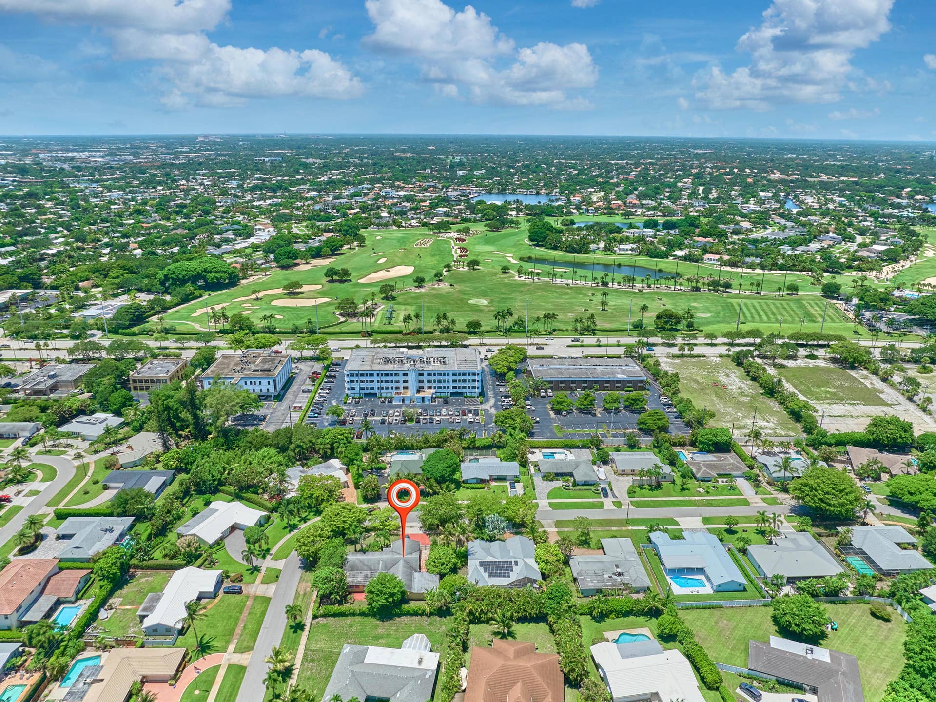 842 Fathom Road W, North Palm Beach, FL 33408 C PYL 0008