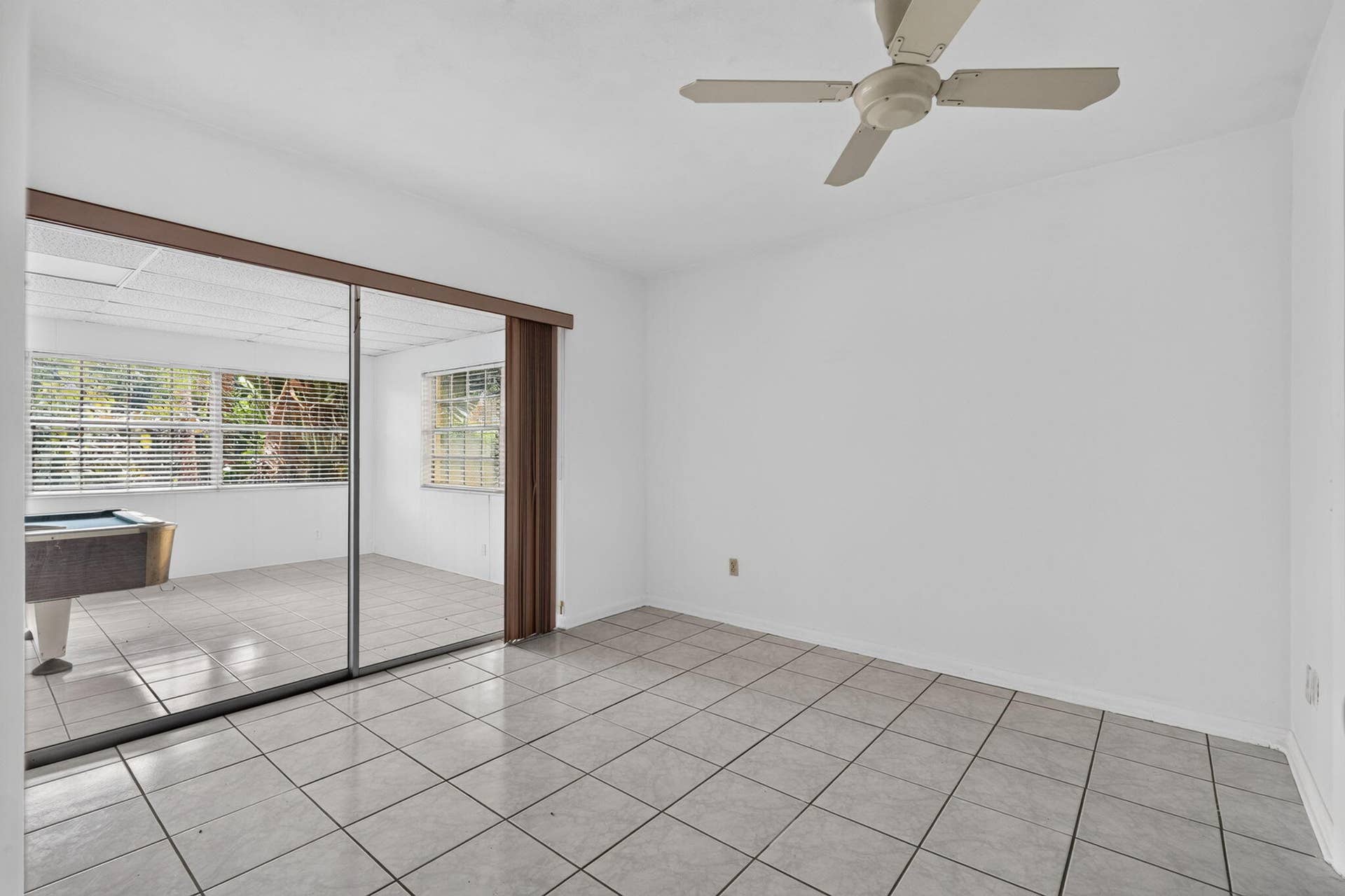 842 Fathom Road W, North Palm Beach, FL 33408 13-web-or-mls-024__MLP3625