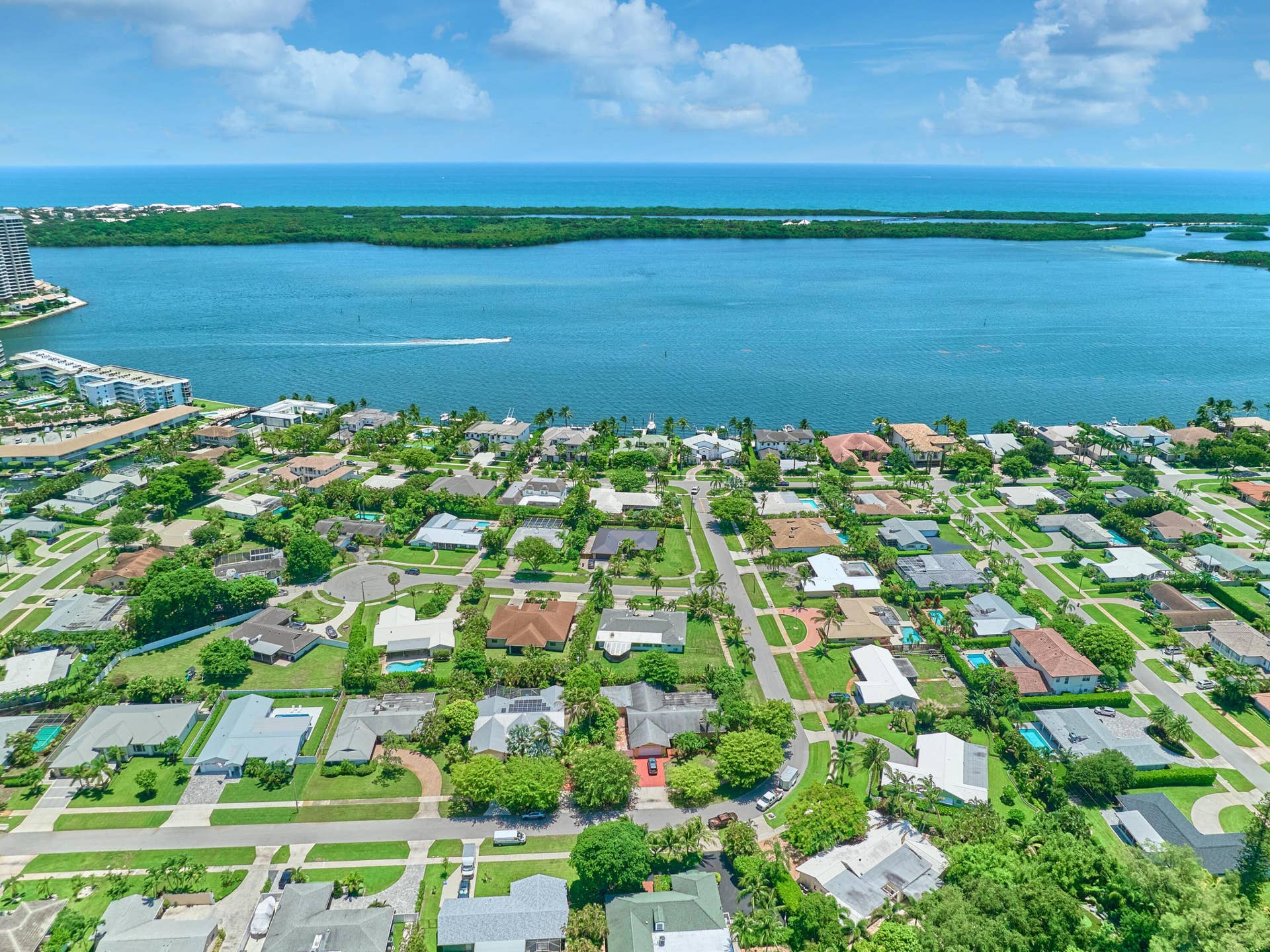 842 Fathom Road W, North Palm Beach, FL 33408 C PYL 0001 1