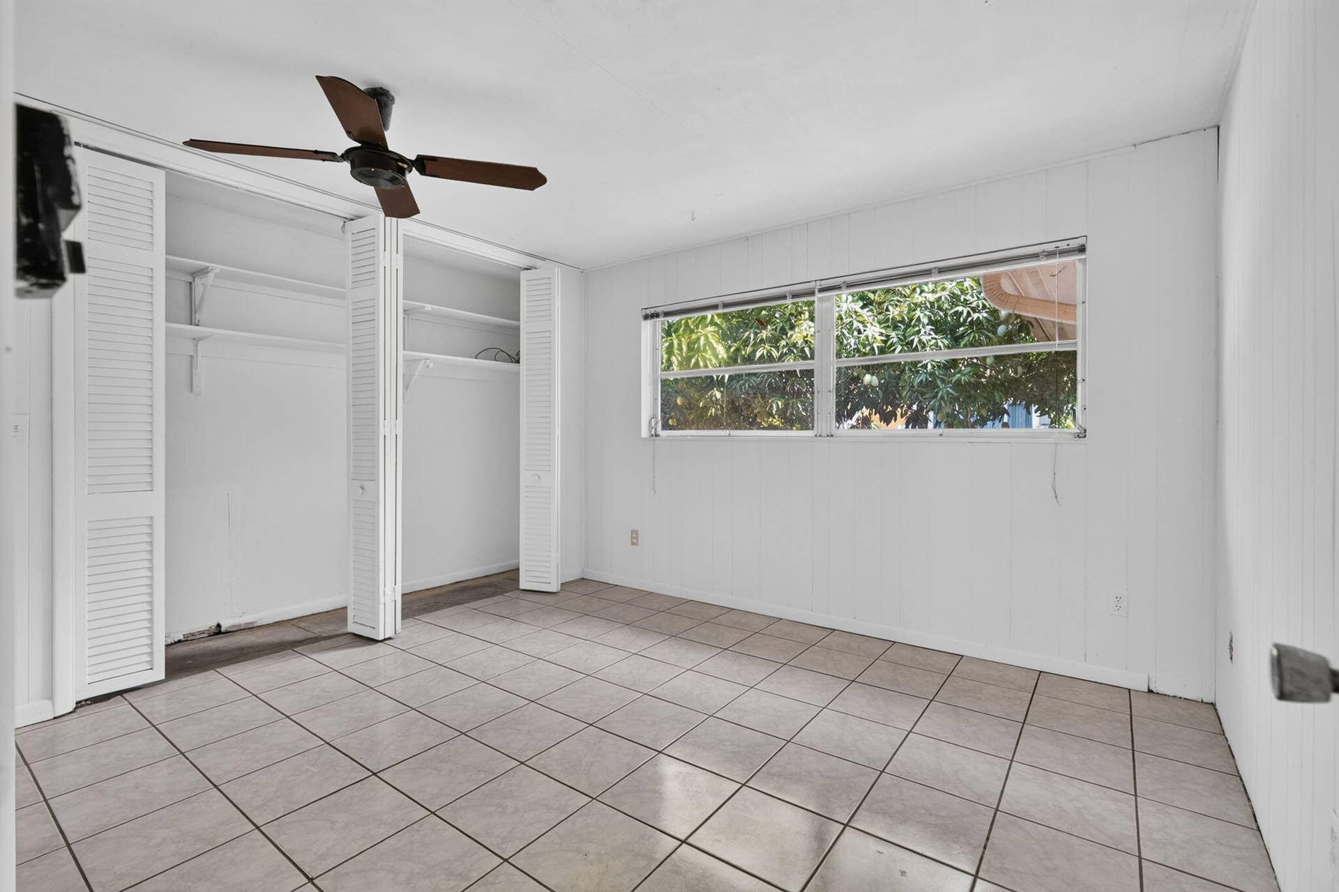 842 Fathom Road W, North Palm Beach, FL 33408 46-web-or-mls-042__MLP3715