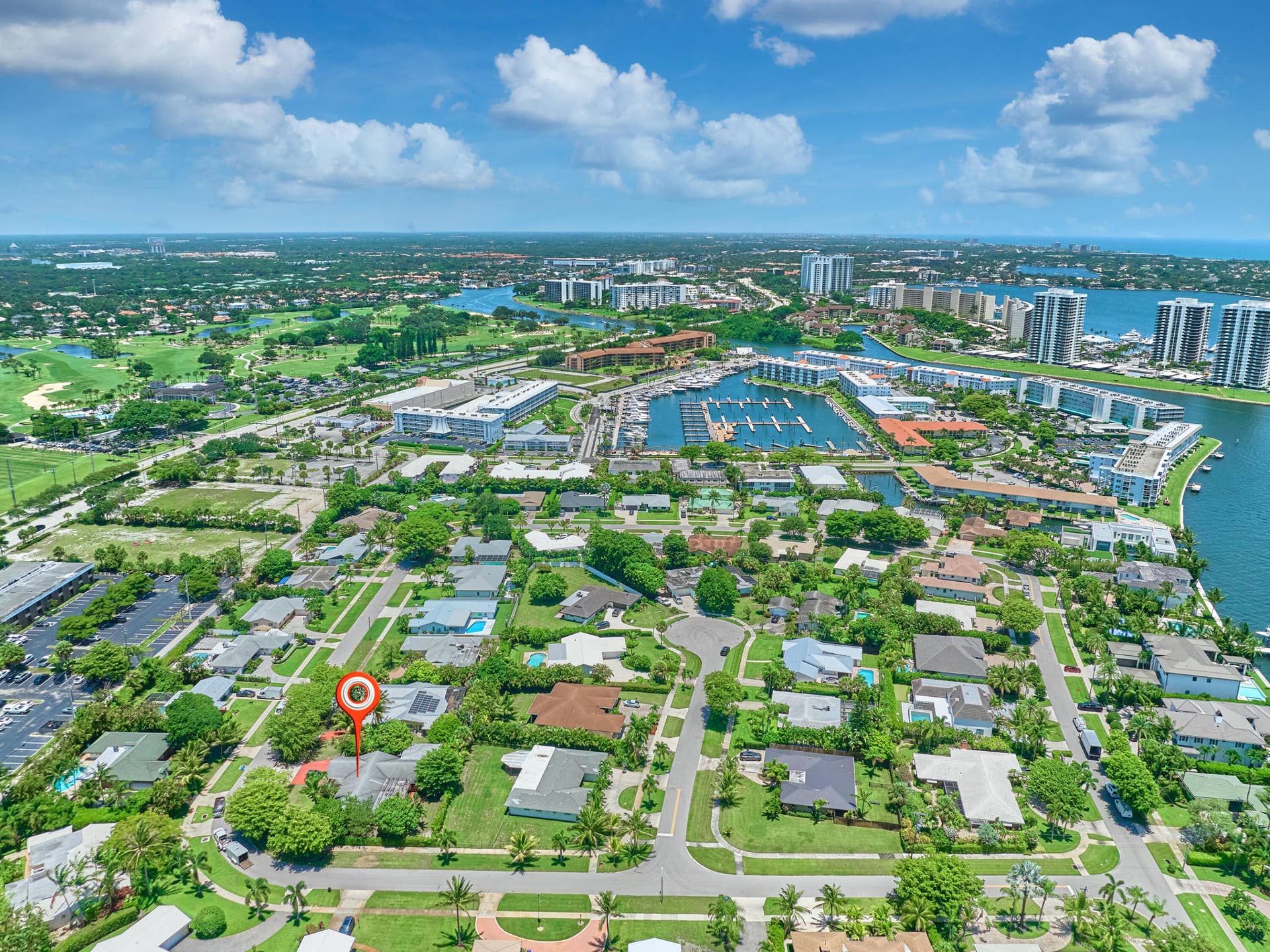 842 Fathom Road W, North Palm Beach, FL 33408 C PYL 0004