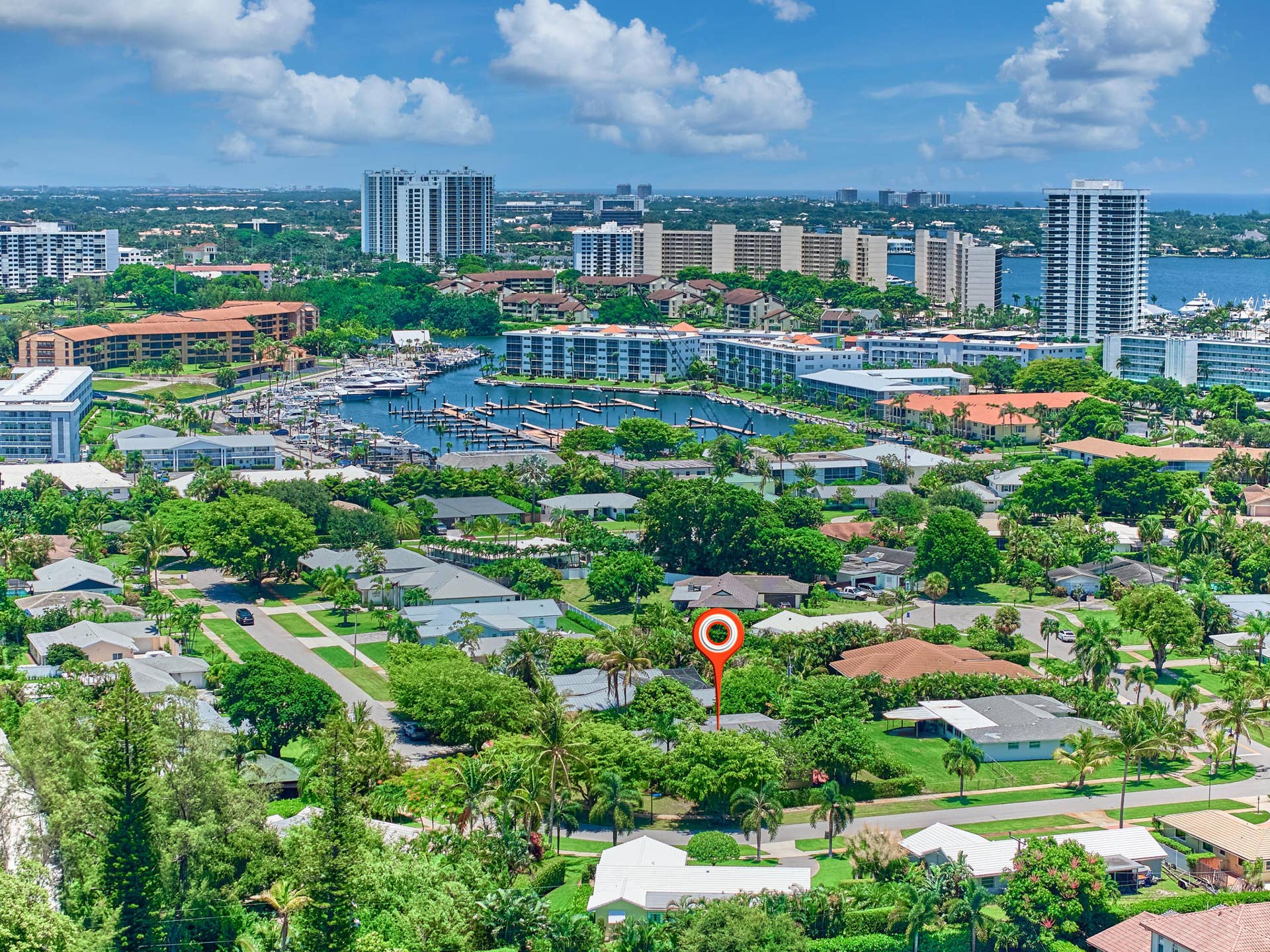 842 Fathom Road W, North Palm Beach, FL 33408 C PYL 0021