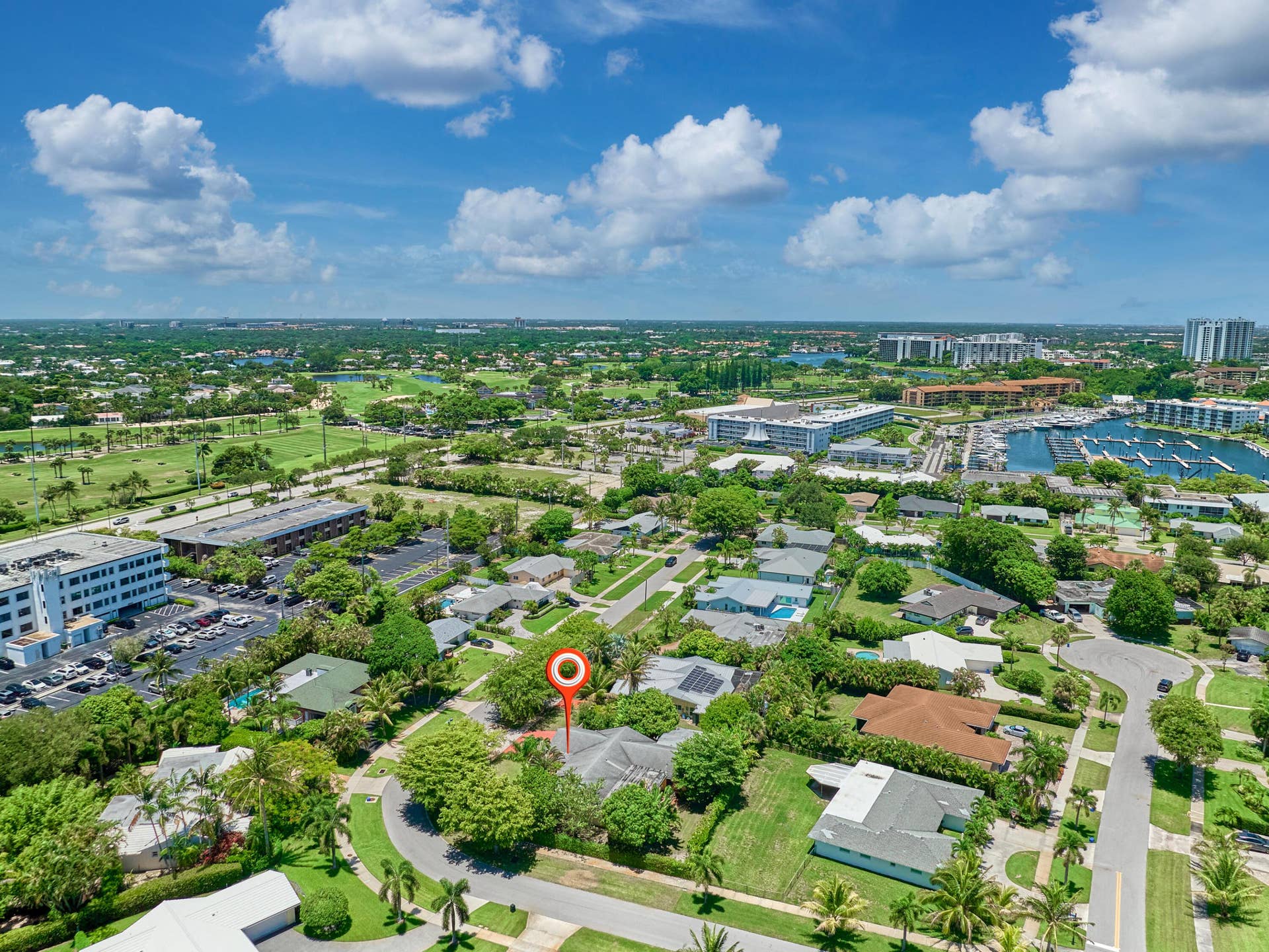 842 Fathom Road W, North Palm Beach, FL 33408 C PYL 0020