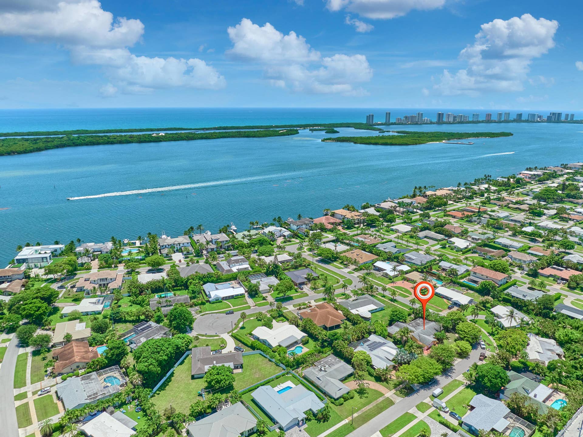 842 Fathom Road W, North Palm Beach, FL 33408 C PYL 0007