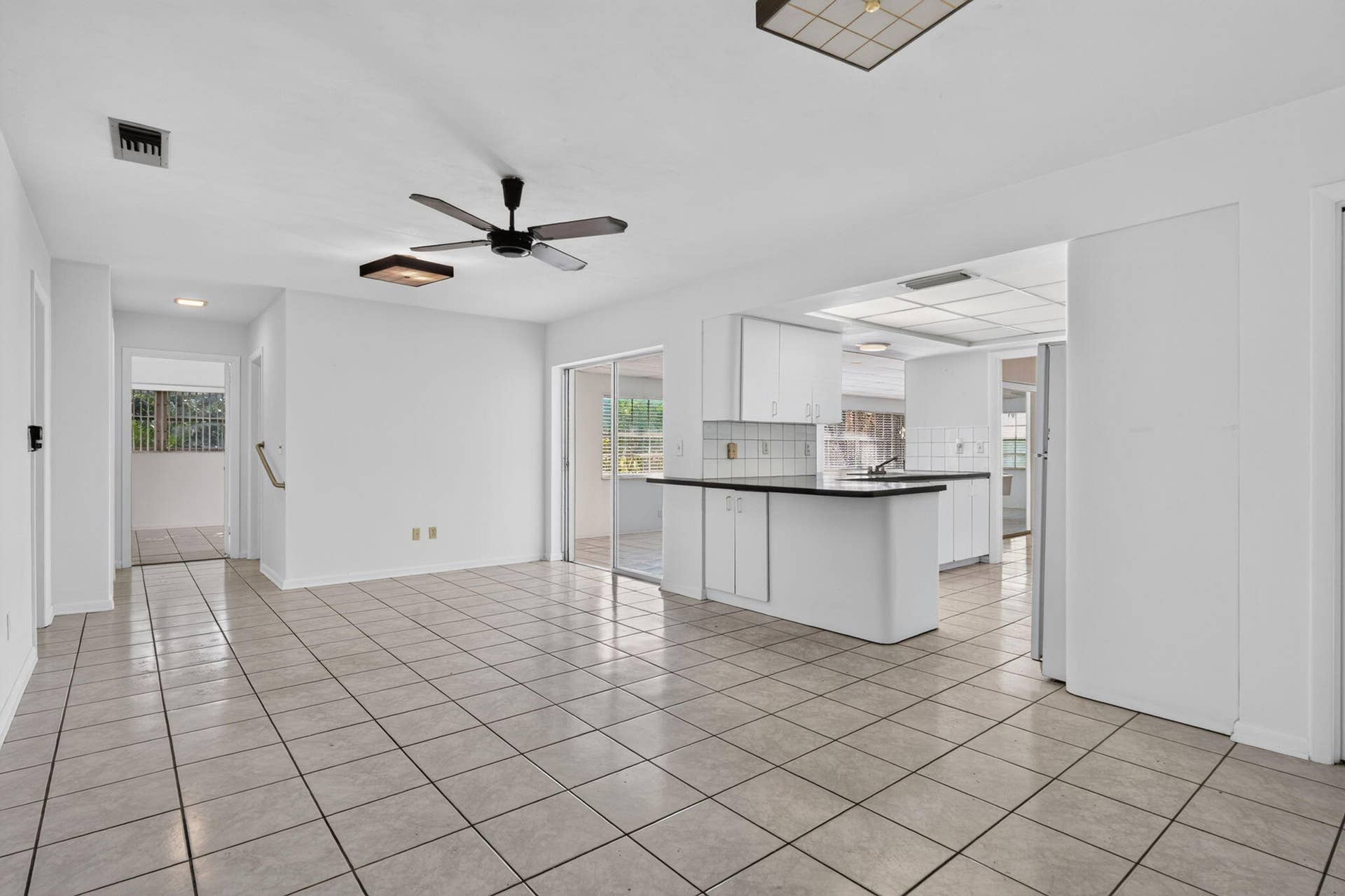 842 Fathom Road W, North Palm Beach, FL 33408 42-web-or-mls-038__MLP3696