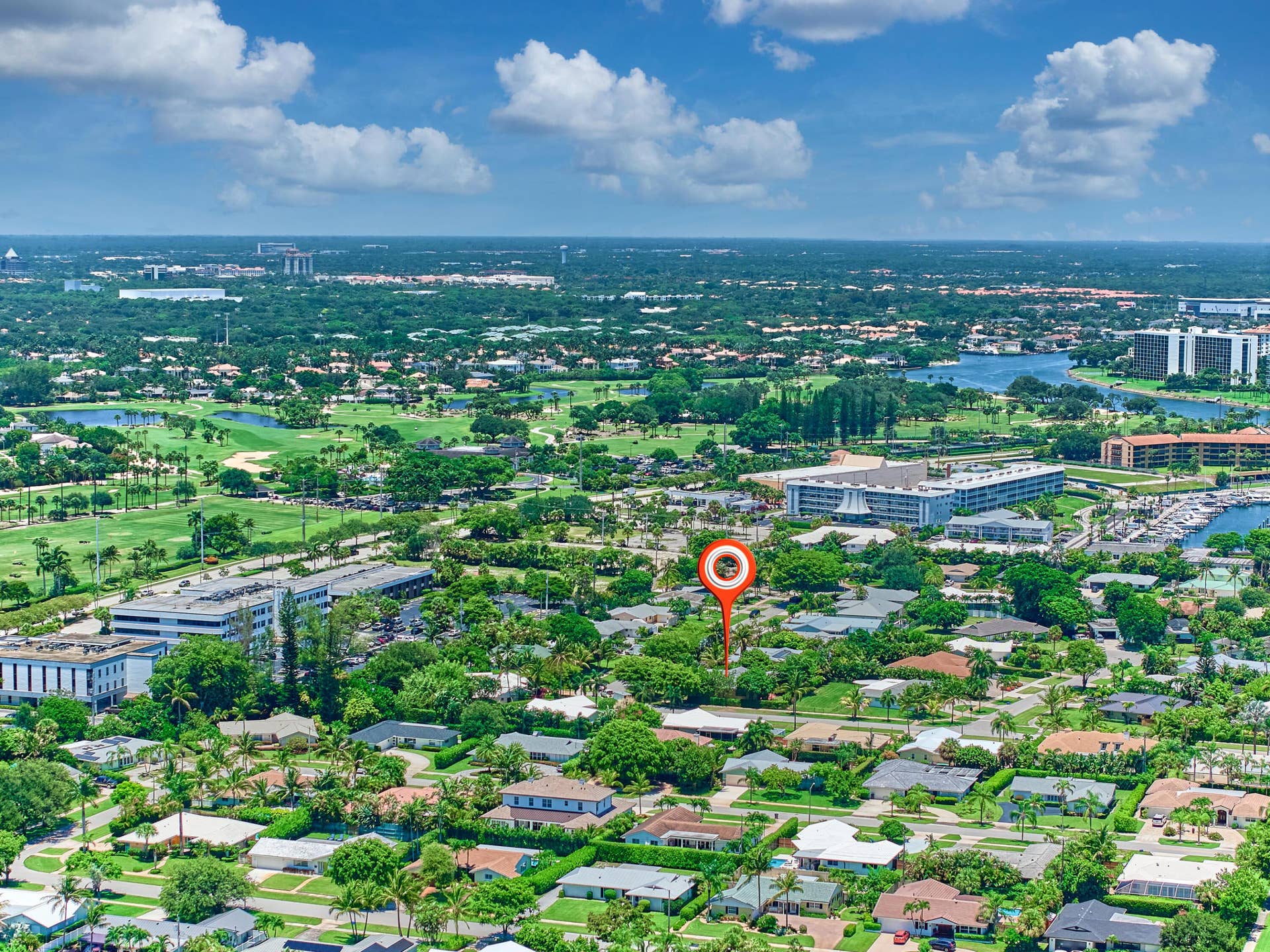 842 Fathom Road W, North Palm Beach, FL 33408 C PYL 0014