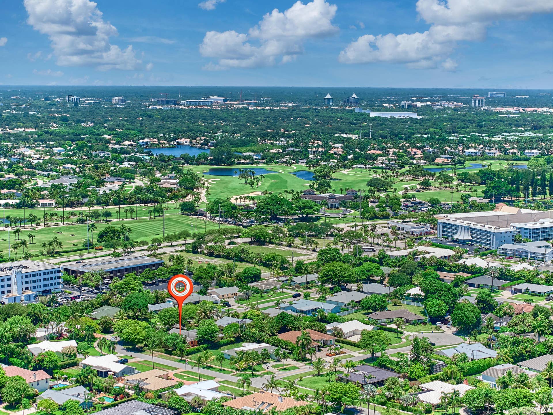 842 Fathom Road W, North Palm Beach, FL 33408 C PYL 0013