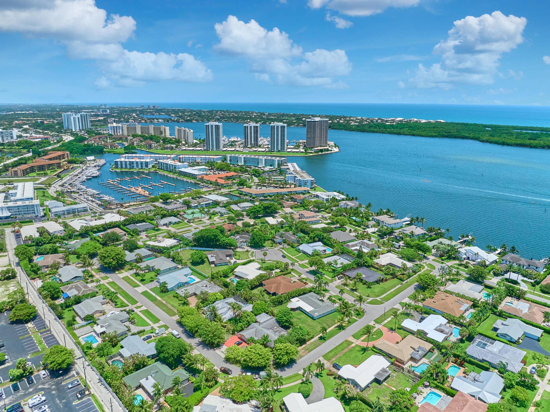 842 Fathom Road W, North Palm Beach, FL 33408 C PYL 0002 1