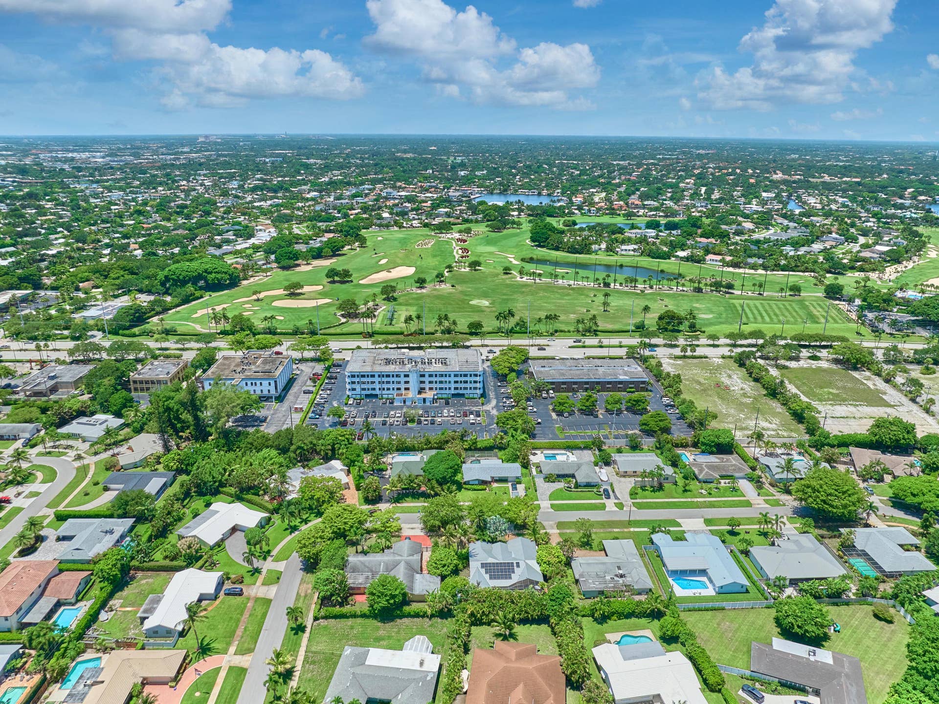 842 Fathom Road W, North Palm Beach, FL 33408 C PYL 0008 1