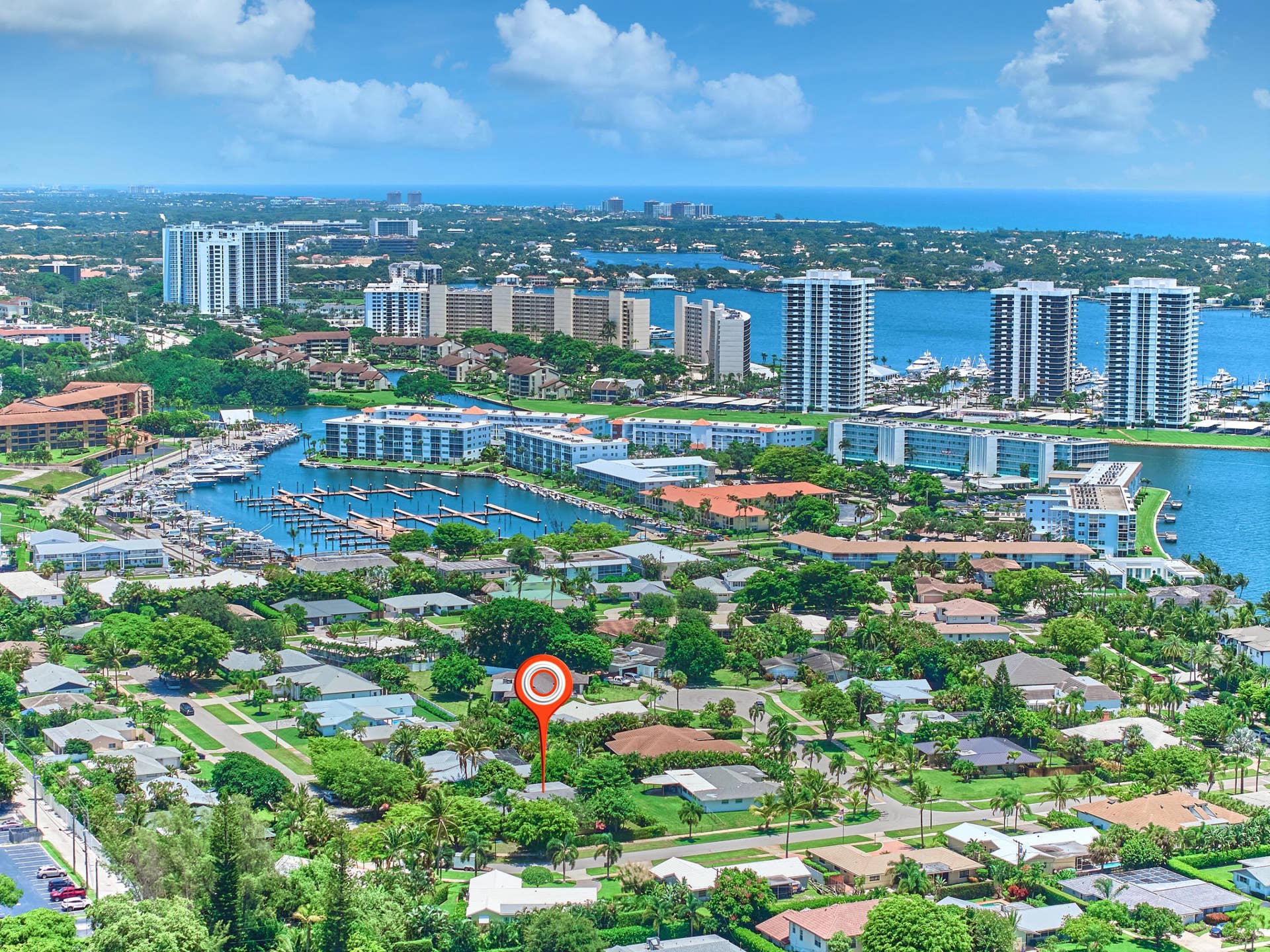 842 Fathom Road W, North Palm Beach, FL 33408 C PYL 0009