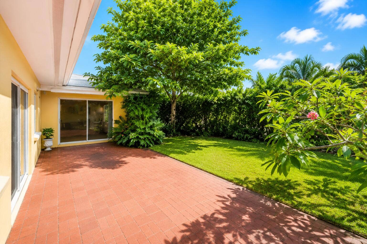 842 Fathom Road W, North Palm Beach, FL 33408 e1ddaff2-b14f-4ef3-994f-d8113e52d71a