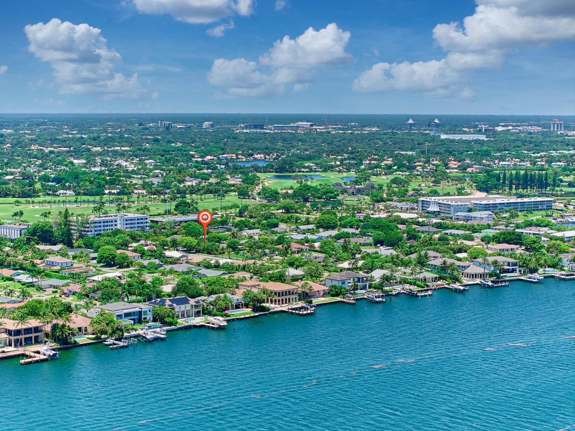 842 Fathom Road W, North Palm Beach, FL 33408 C PYL 0015