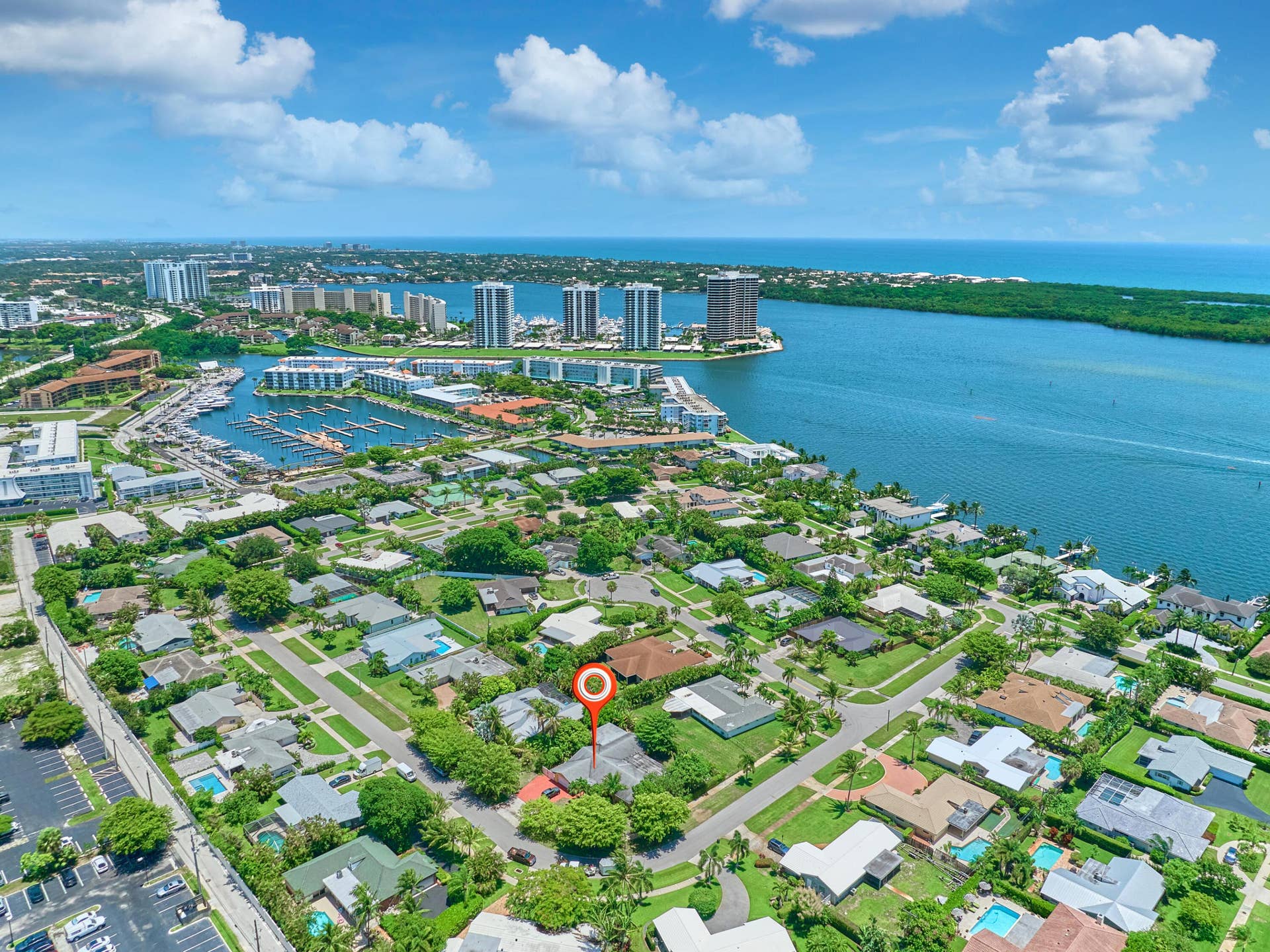 842 Fathom Road W, North Palm Beach, FL 33408 C PYL 0002