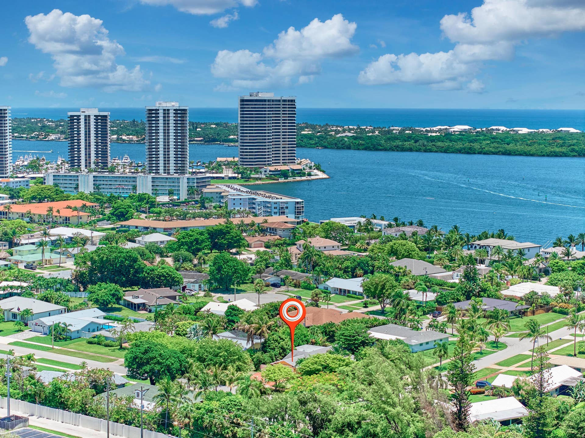 842 Fathom Road W, North Palm Beach, FL 33408 C PYL 0022