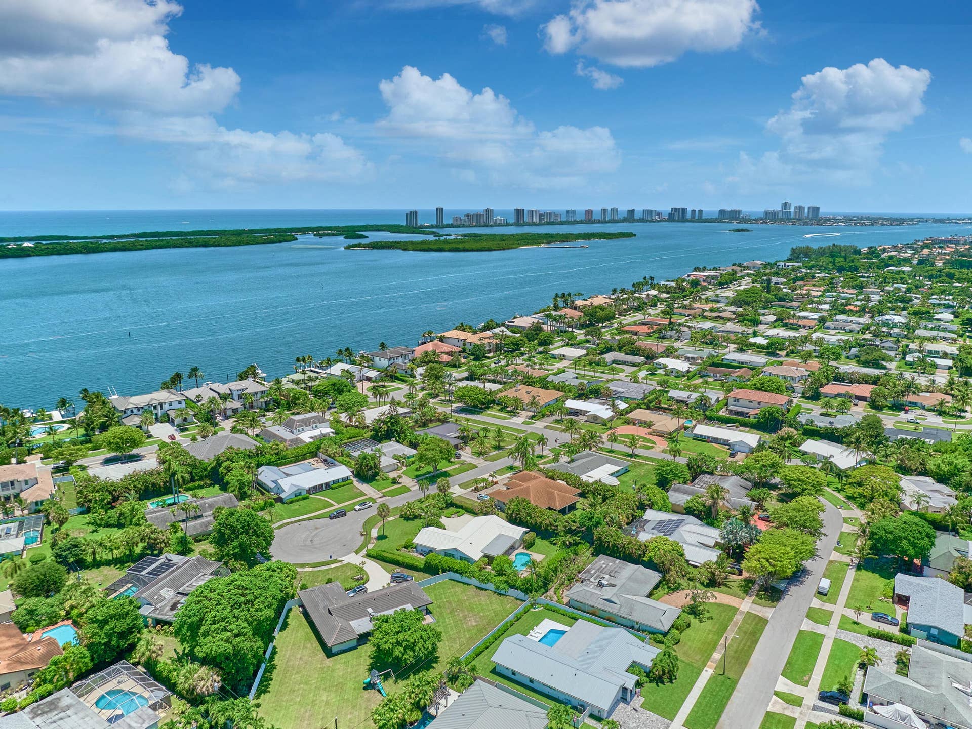 842 Fathom Road W, North Palm Beach, FL 33408 C PYL 0024 1