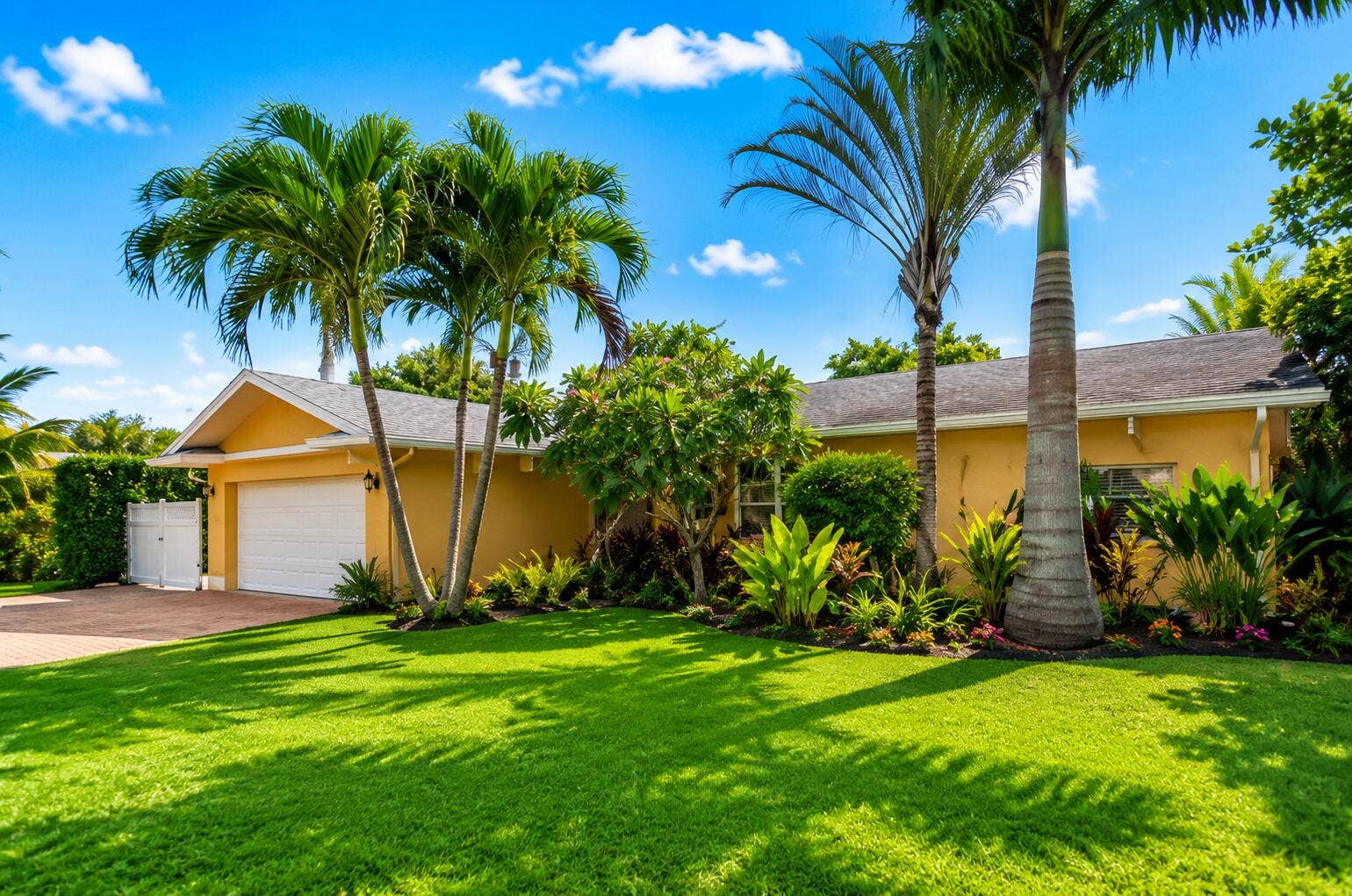 842 Fathom Road W, North Palm Beach, FL 33408 851eb95f-721c-4184-8caa-d8f37ec8370e