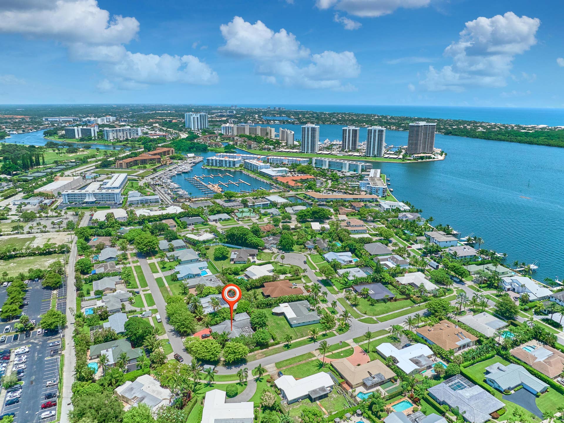 842 Fathom Road W, North Palm Beach, FL 33408 C PYL 0003