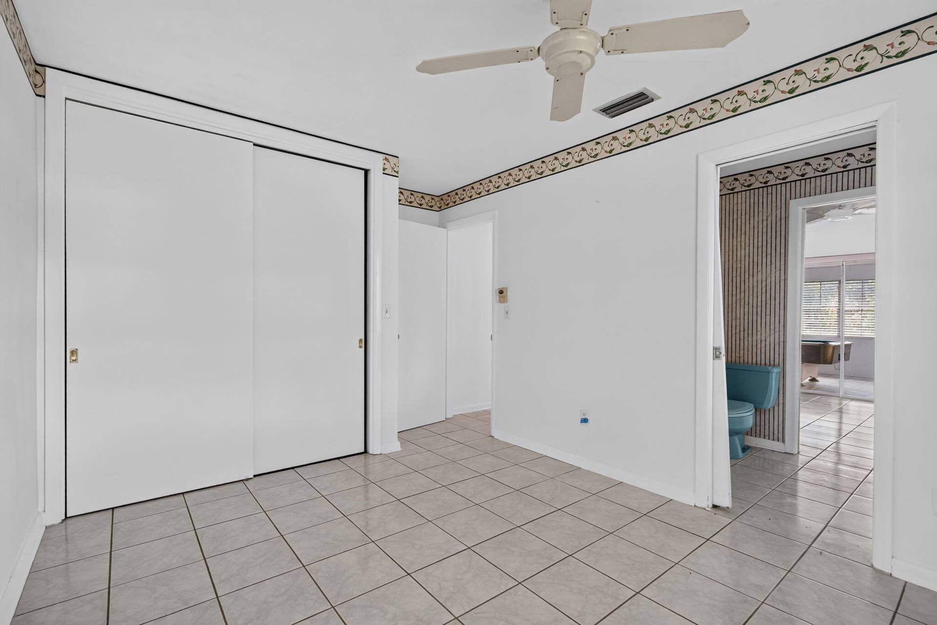 842 Fathom Road W, North Palm Beach, FL 33408 35-web-or-mls-031__MLP3661