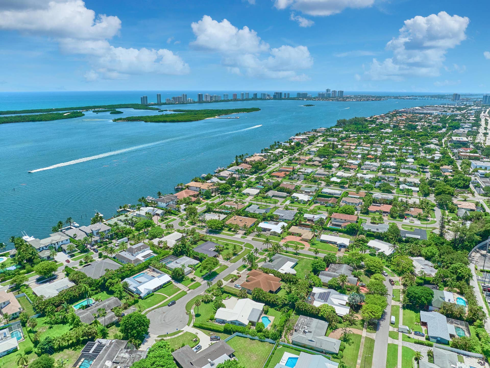 842 Fathom Road W, North Palm Beach, FL 33408 C PYL 0006 1