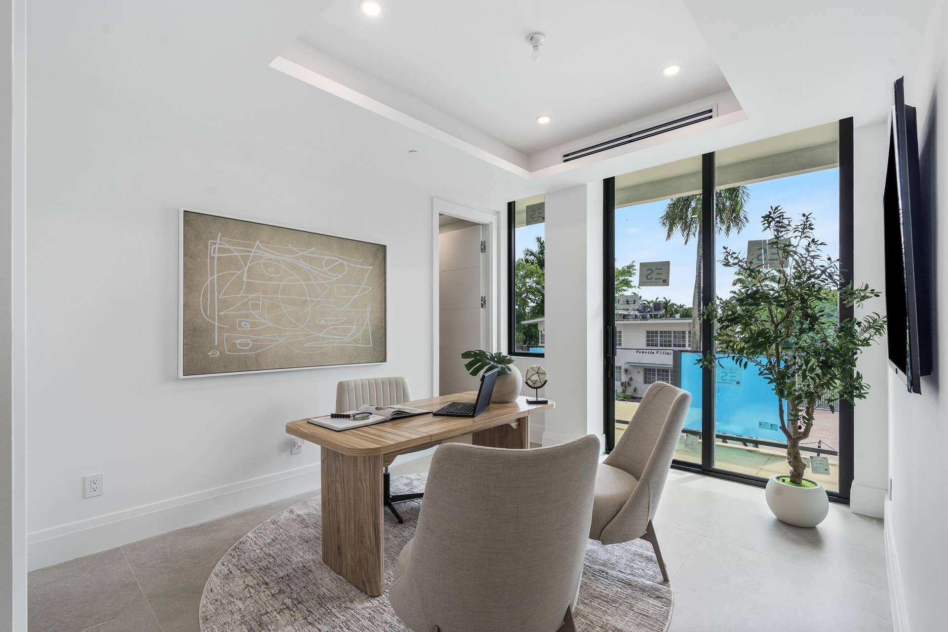87 Isle Of Venice Drive, #302s, Fort Lauderdale, FL 33301 IMG_7084