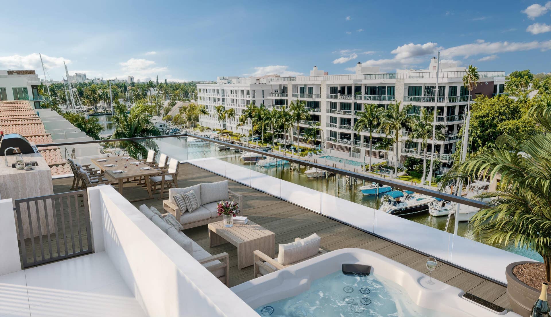 87 Isle Of Venice Drive, #302s, Fort Lauderdale, FL 33301 tempImage2qkAjp