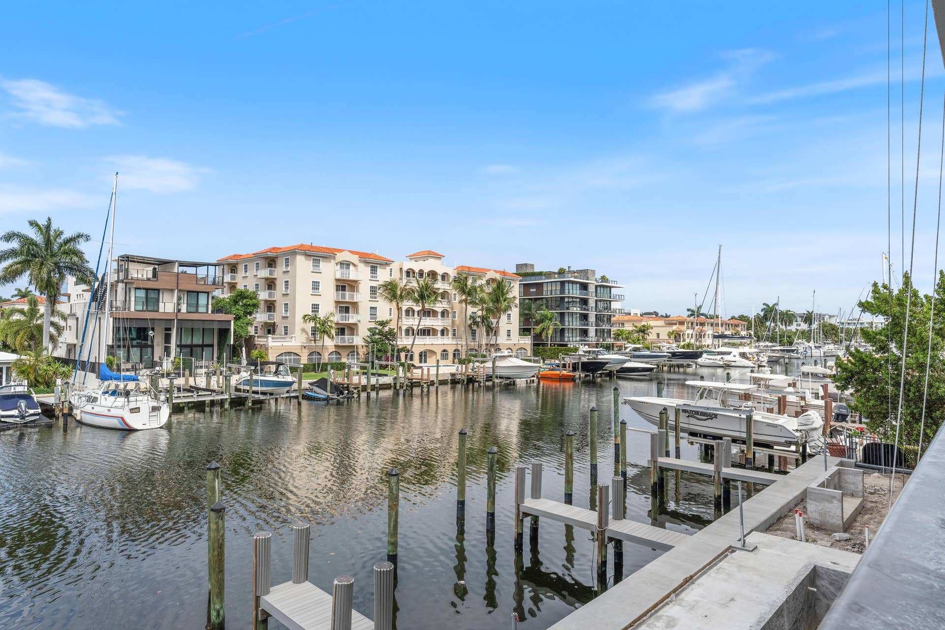 87 Isle Of Venice Drive, #302s, Fort Lauderdale, FL 33301 IMG_7100