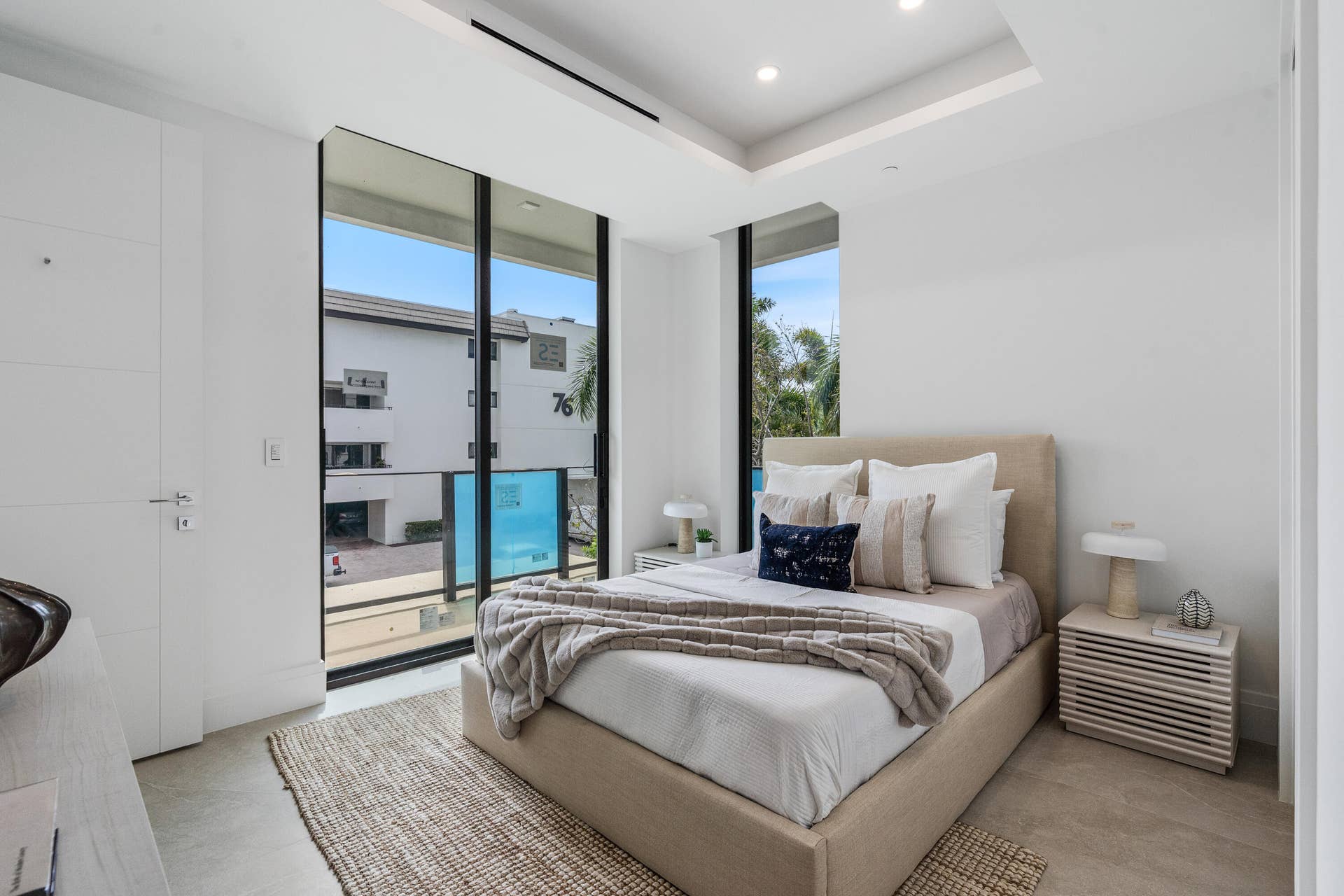 87 Isle Of Venice Drive, #302s, Fort Lauderdale, FL 33301 IMG_7089