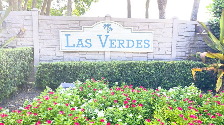 Property photo for 15640 Bottlebrush Circle, Delray Beach, FL