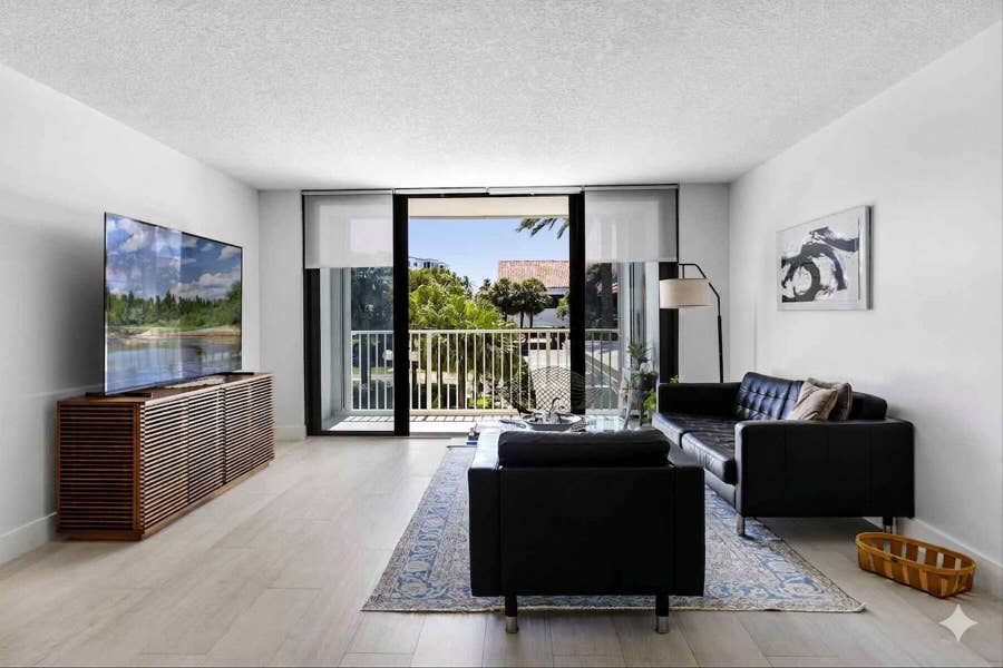 Property photo for 2860 S Ocean Boulevard, #216, Palm Beach, FL