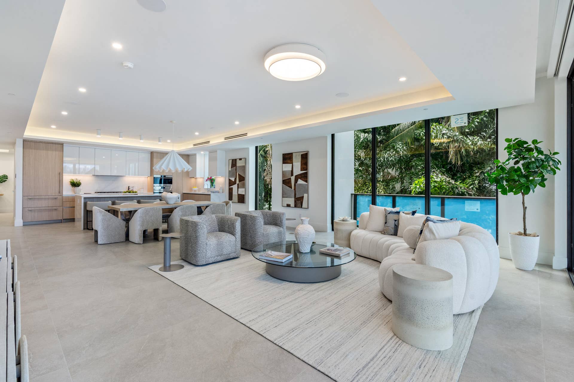 87 Isle Of Venice Drive, #402s, Fort Lauderdale, FL 33301 IMG_7097