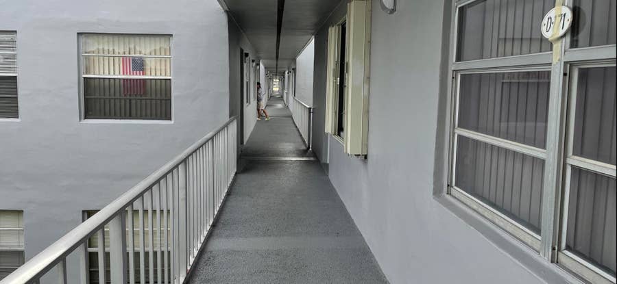 Property photo for 174 Burgundy D Avenue, #174, Delray Beach, FL
