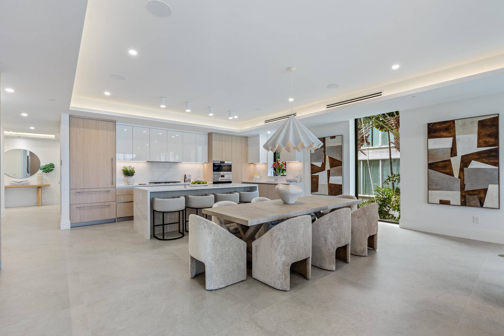 87 Isle Of Venice Drive, #401n, Fort Lauderdale, FL 33301 IMG_7104