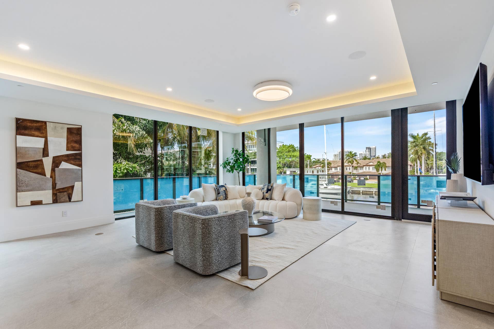 87 Isle Of Venice Drive, #401n, Fort Lauderdale, FL 33301 IMG_7093