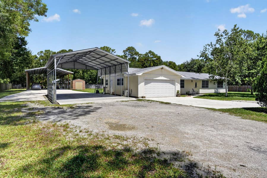 Property photo for 17751 127th Drive N, Jupiter, FL