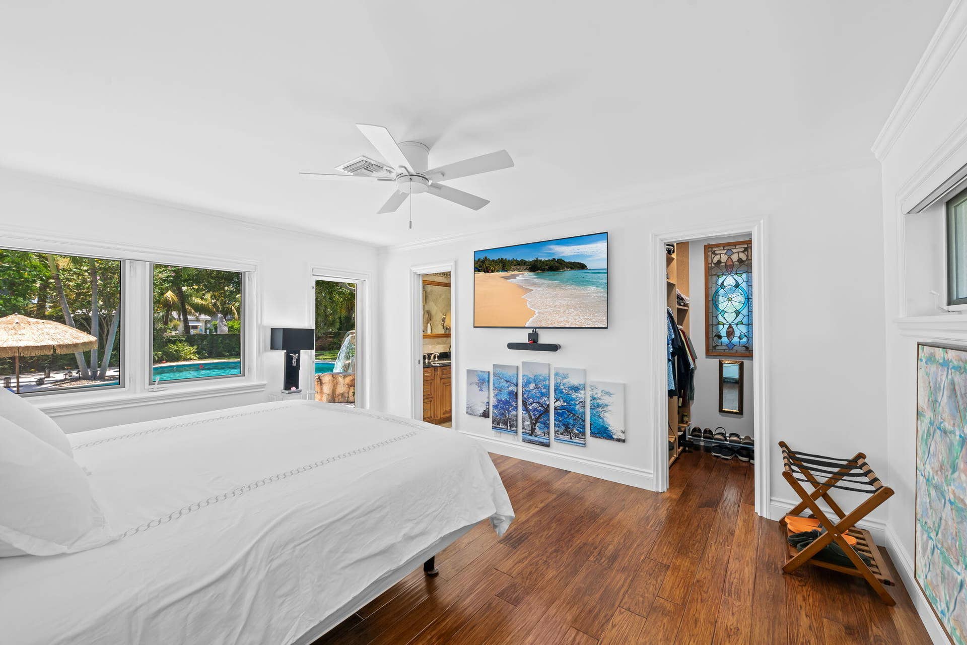 1508 NE 30th Court, Oakland Park, FL 33334 master
