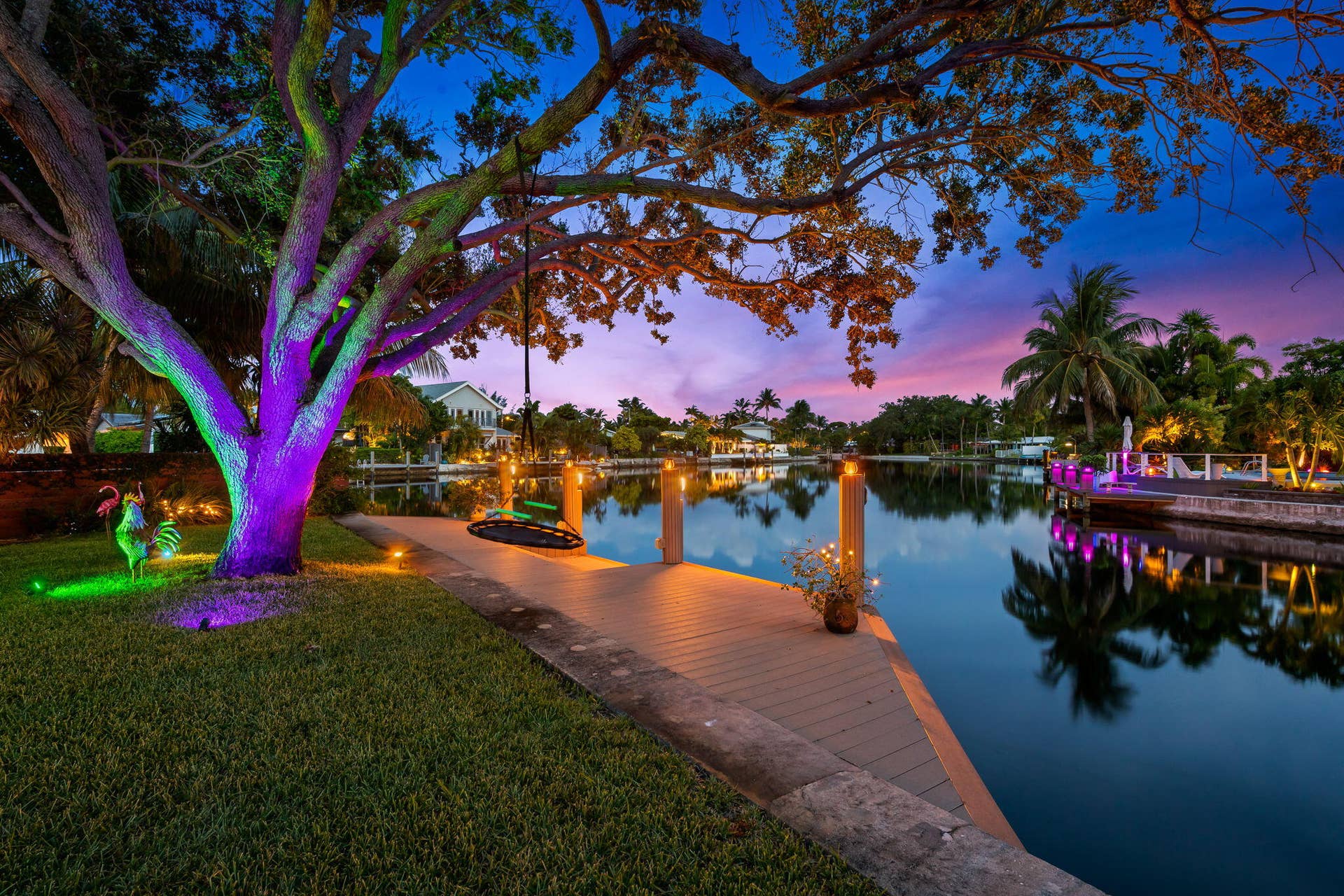 1508 NE 30th Court, Oakland Park, FL 33334 View