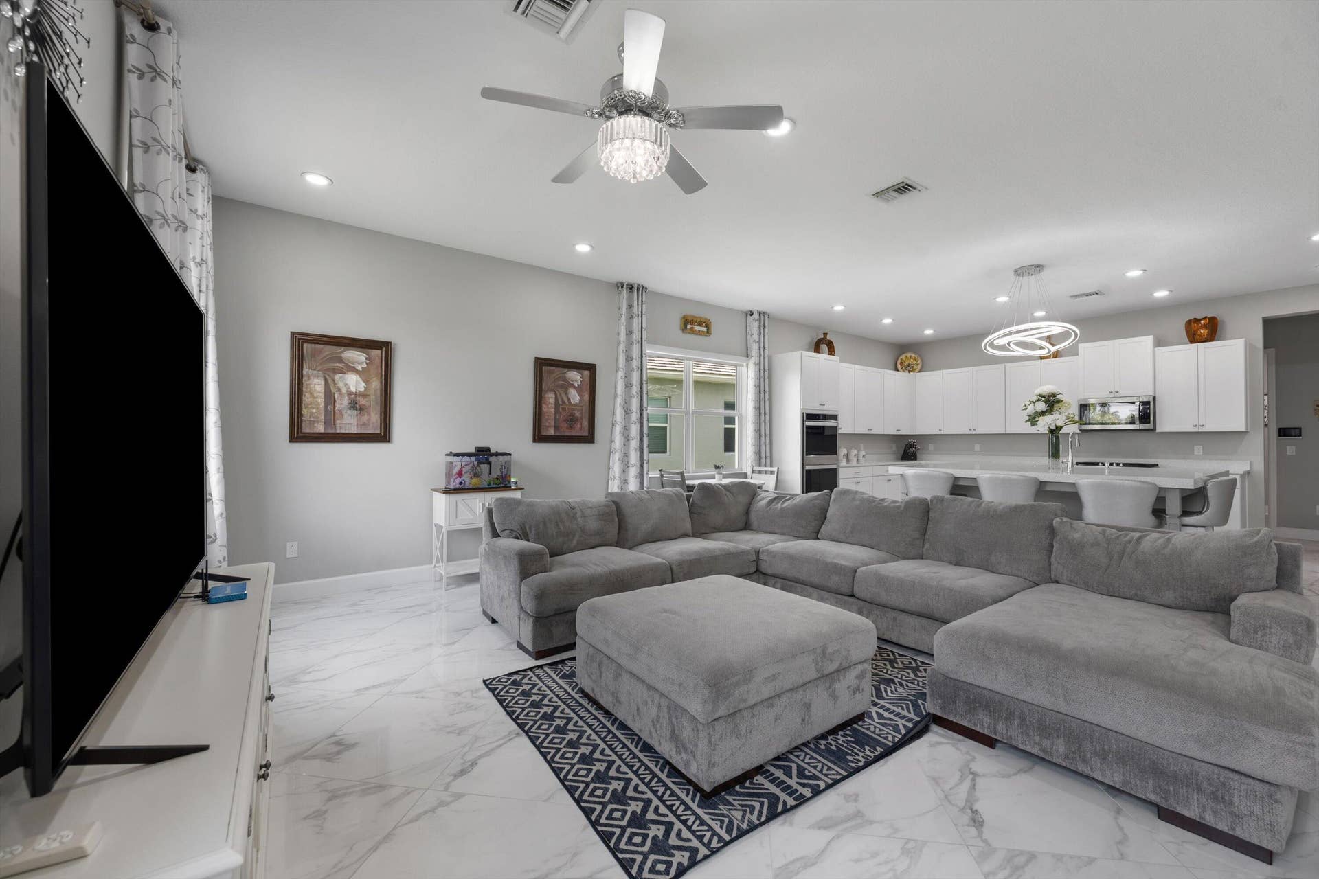 5669 Liberty Lane, Westlake, FL 33470 26-DSC_2076