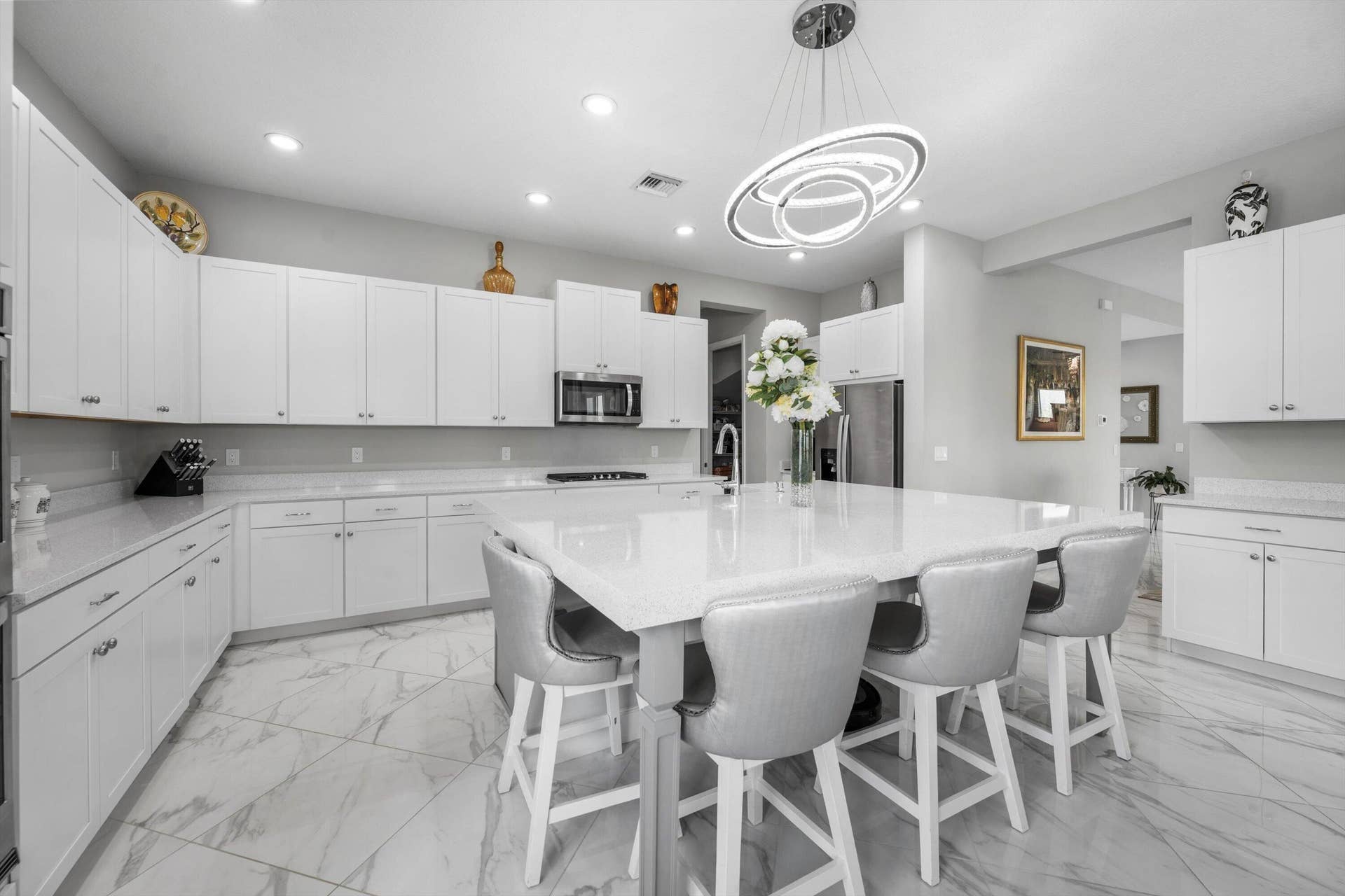 5669 Liberty Lane, Westlake, FL 33470 22-DSC_2121