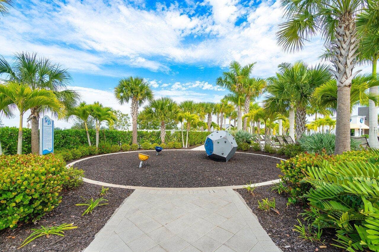 5669 Liberty Lane, Westlake, FL 33470 036-15444GoldfinchCircle-Westlake-FL-334