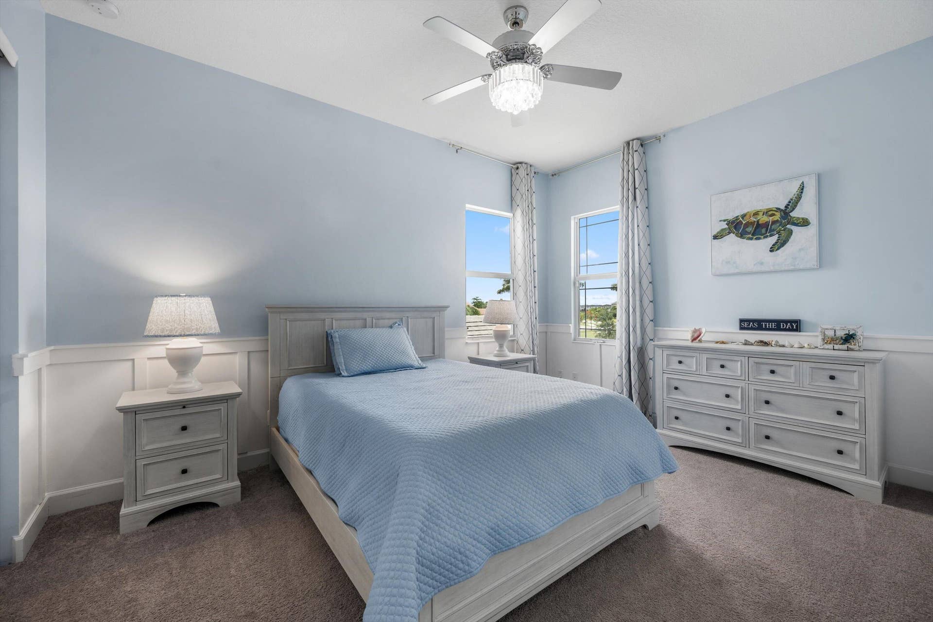 5669 Liberty Lane, Westlake, FL 33470 40-DSC_1775